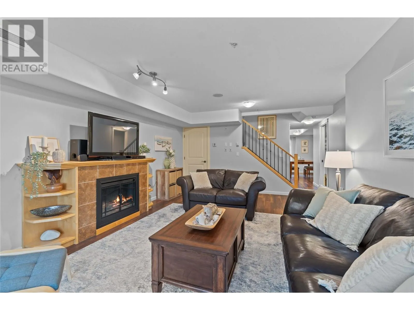 1130 Riverside Avenue Unit# 27