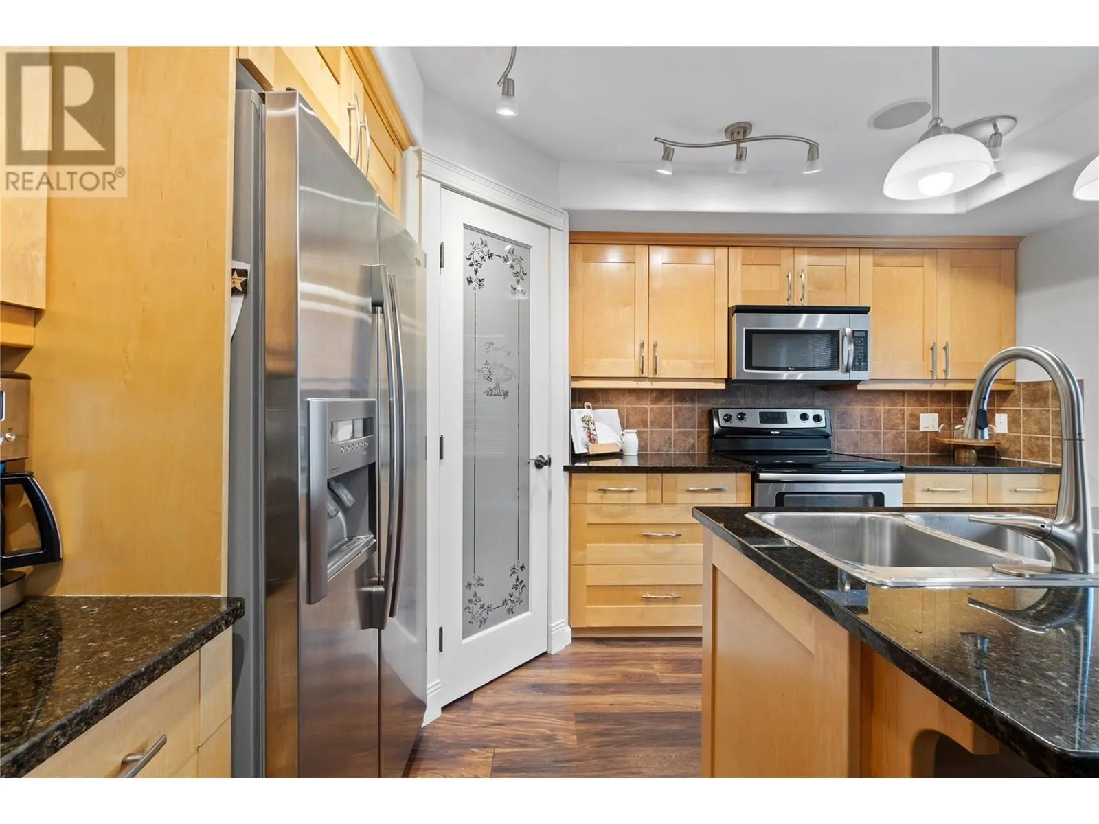1130 Riverside Avenue Unit# 27