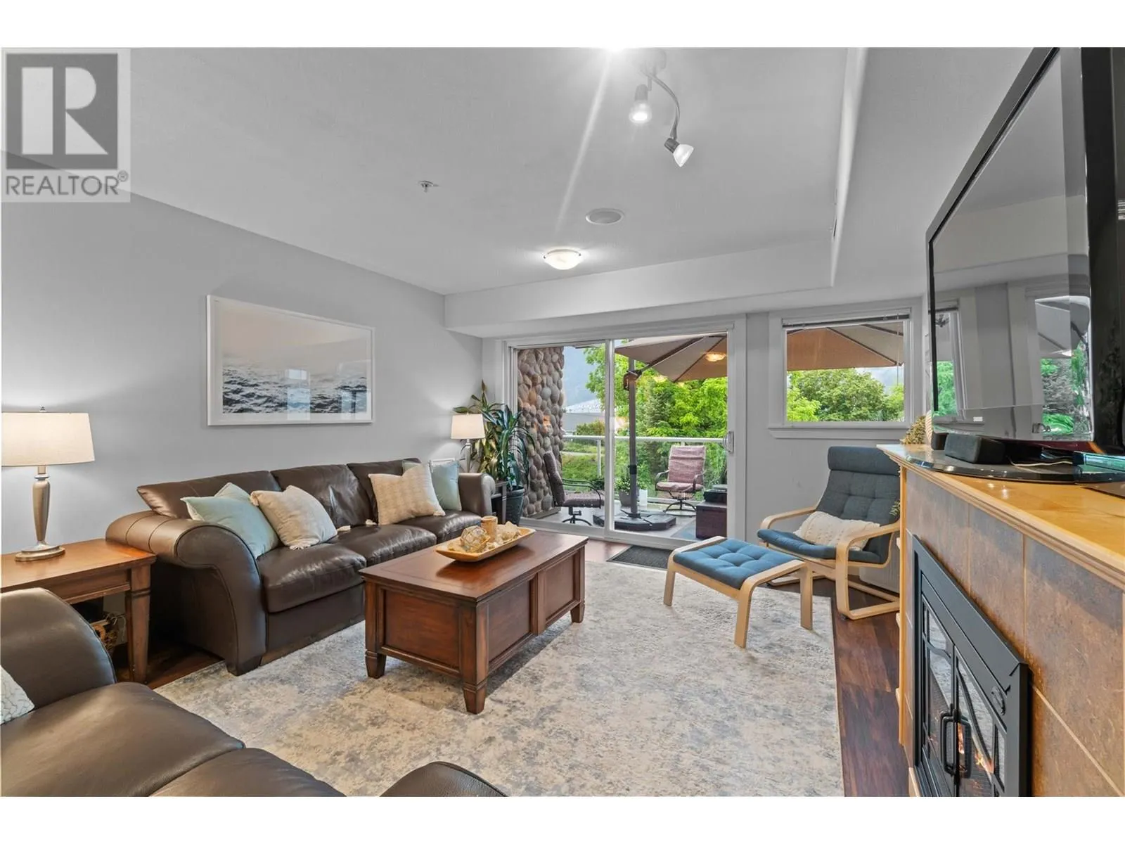 1130 Riverside Avenue Unit# 27