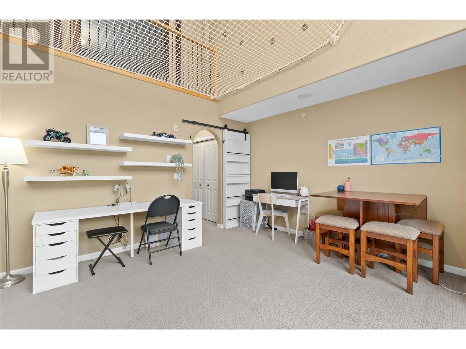 1130 Riverside Avenue Unit# 27