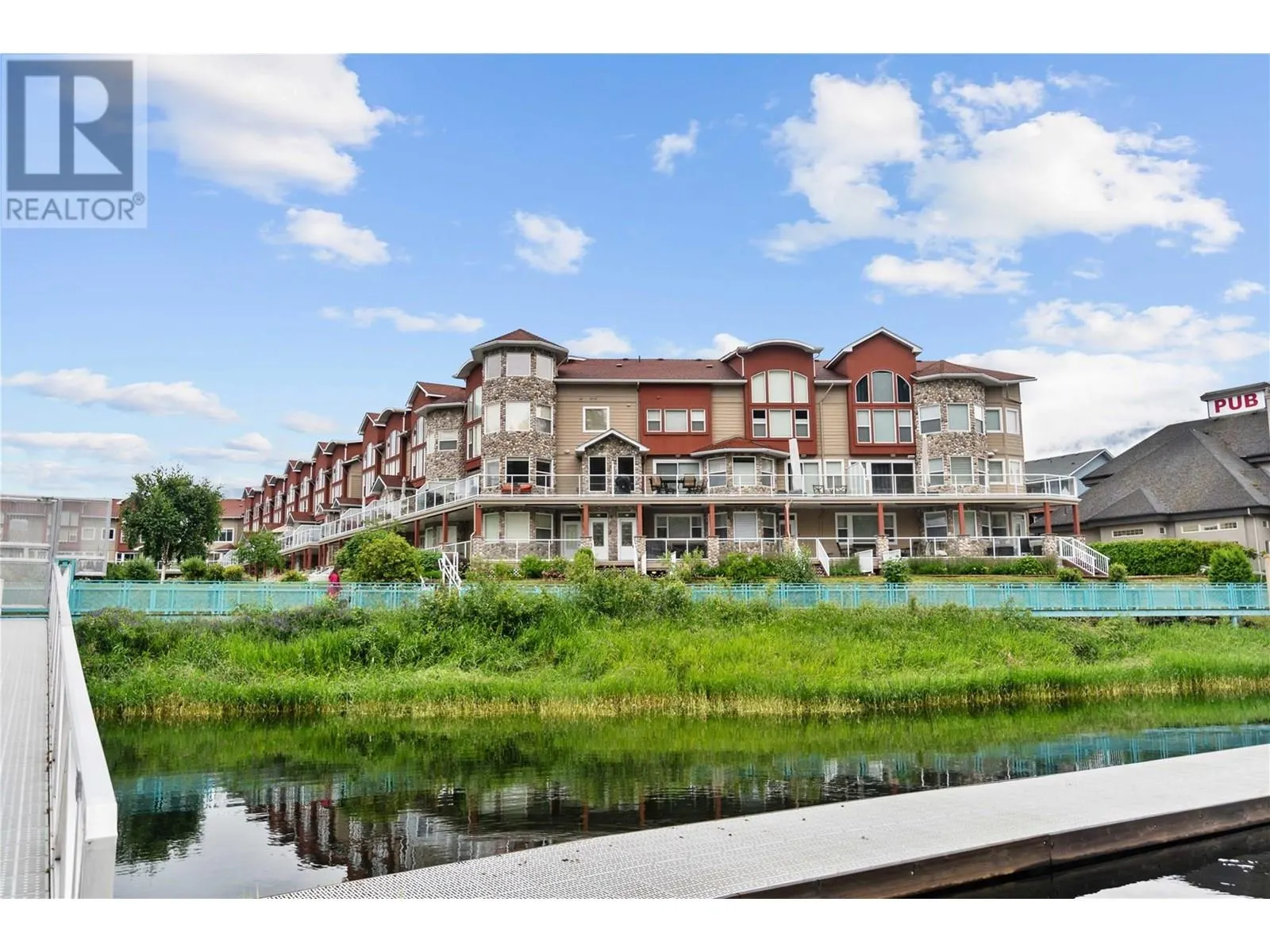 1130 Riverside Avenue Unit# 27