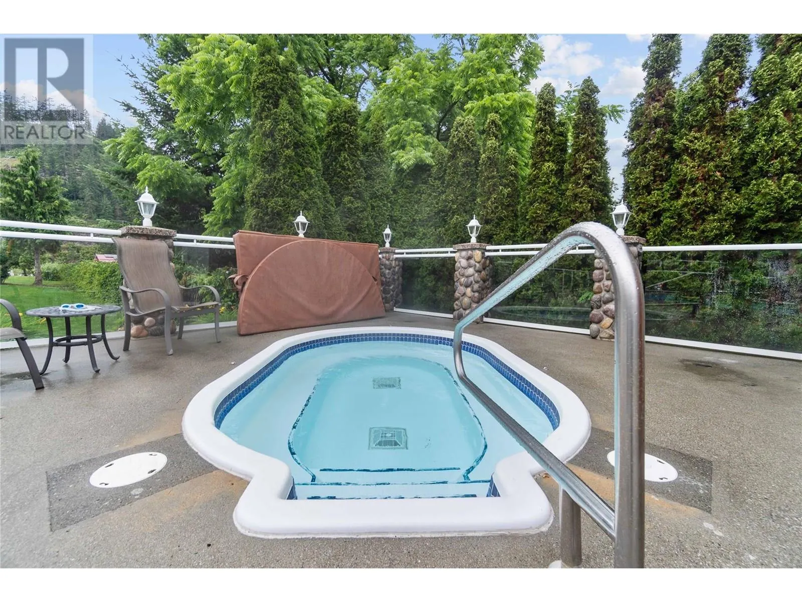 1130 Riverside Avenue Unit# 27