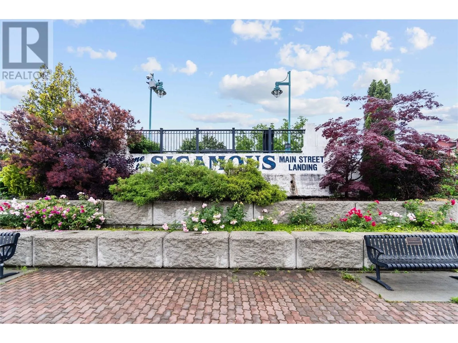 1130 Riverside Avenue Unit# 27