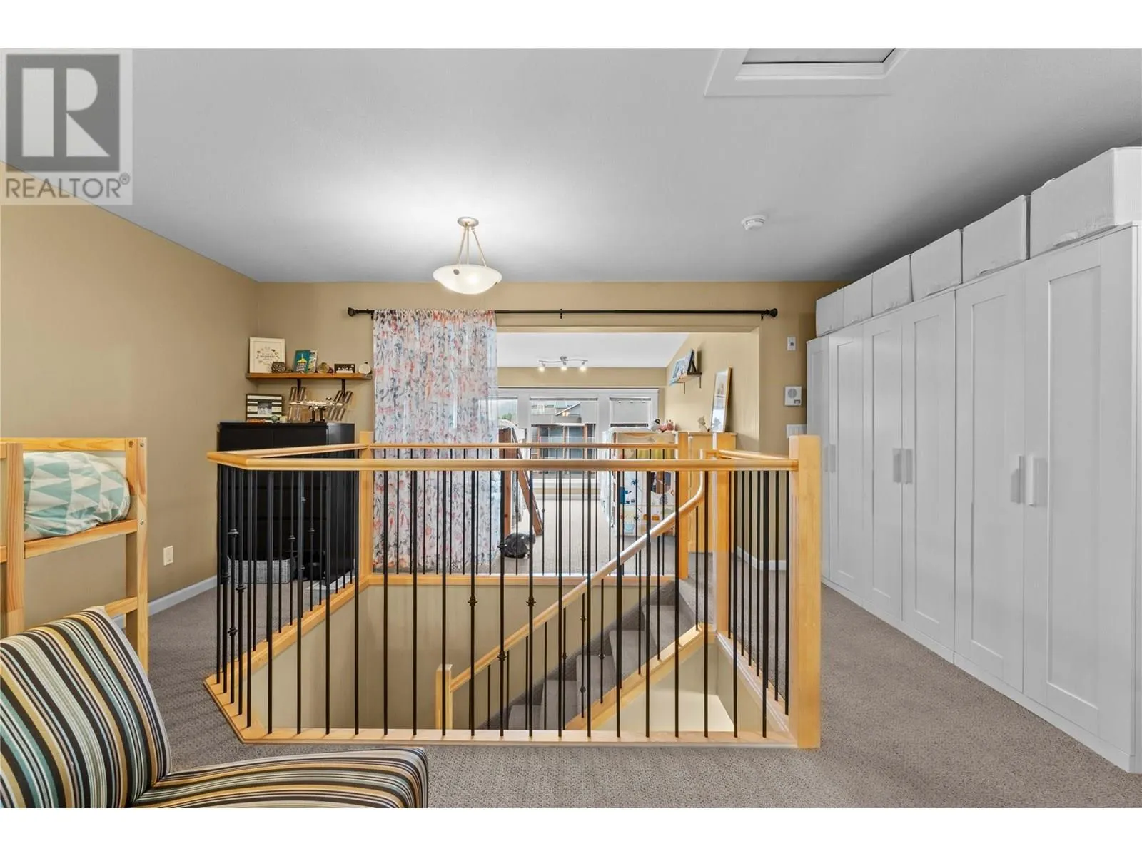1130 Riverside Avenue Unit# 27