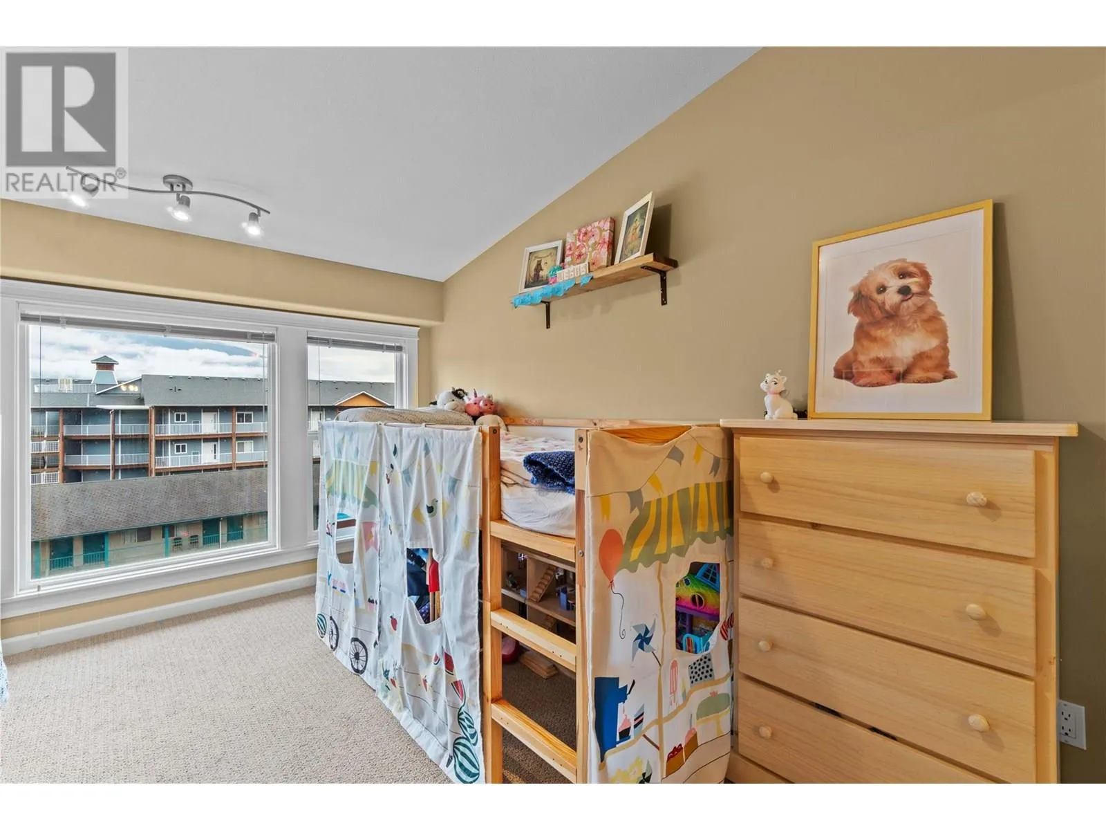 1130 Riverside Avenue Unit# 27