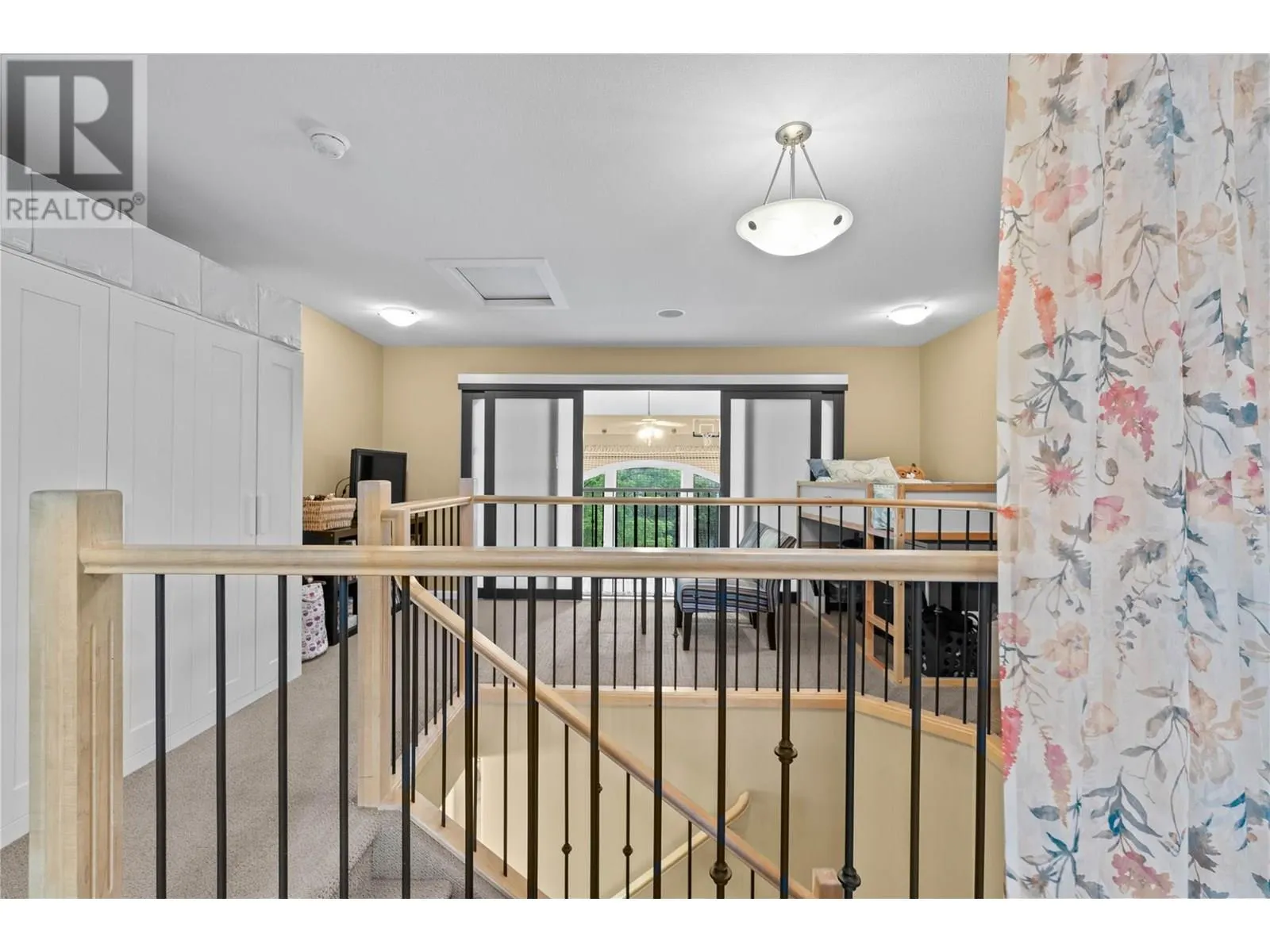 1130 Riverside Avenue Unit# 27