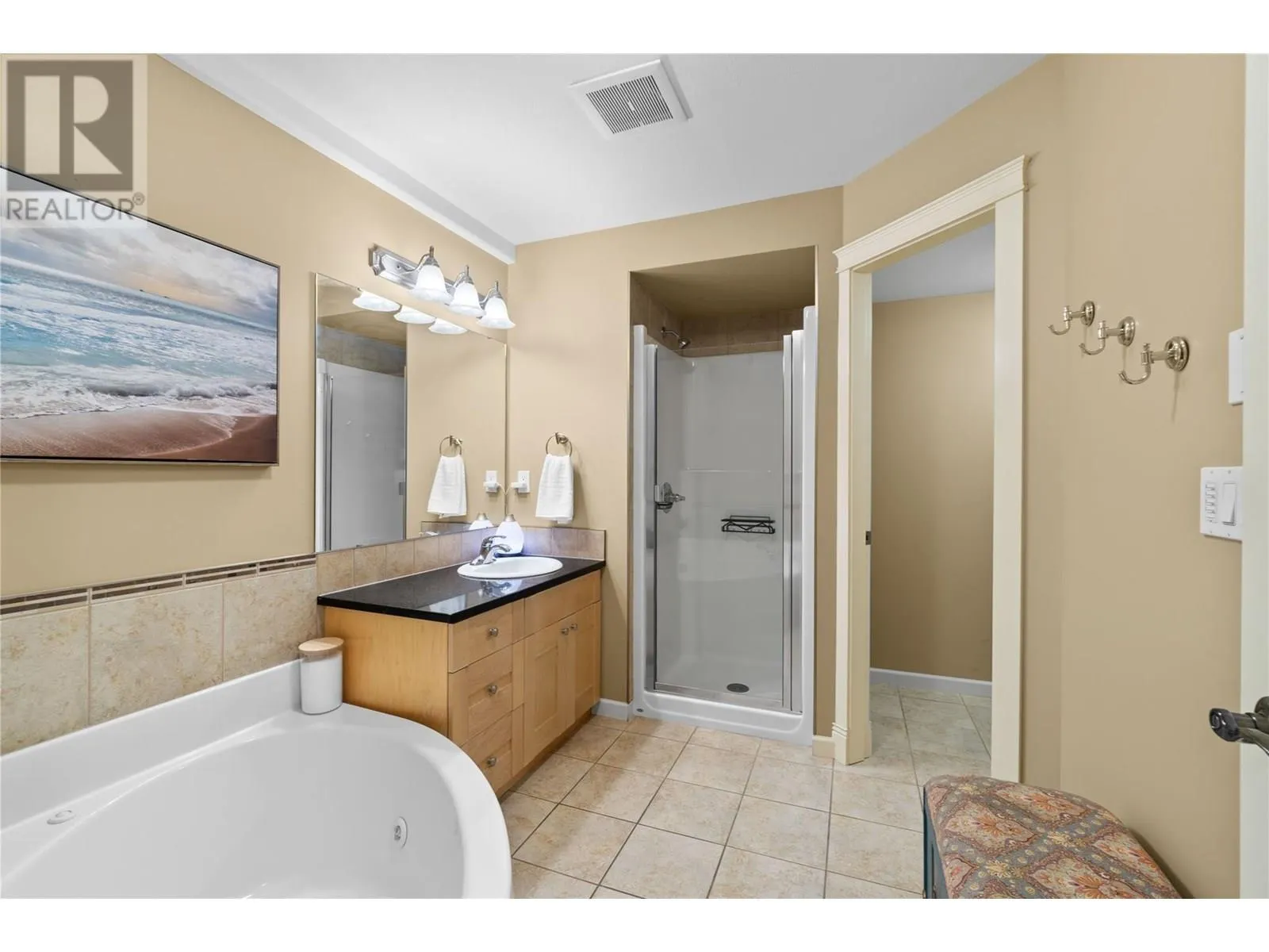 1130 Riverside Avenue Unit# 27