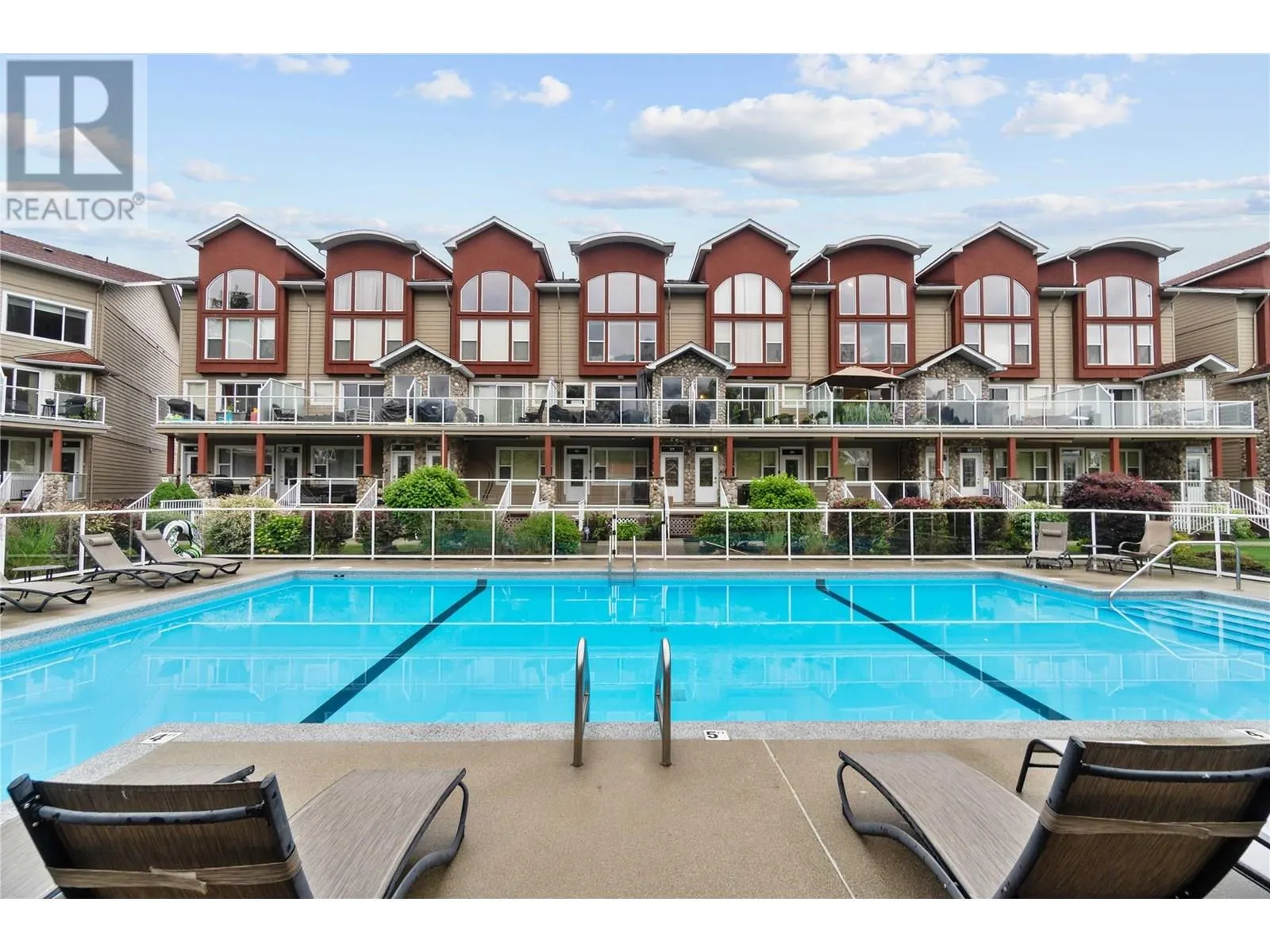 1130 Riverside Avenue Unit# 27