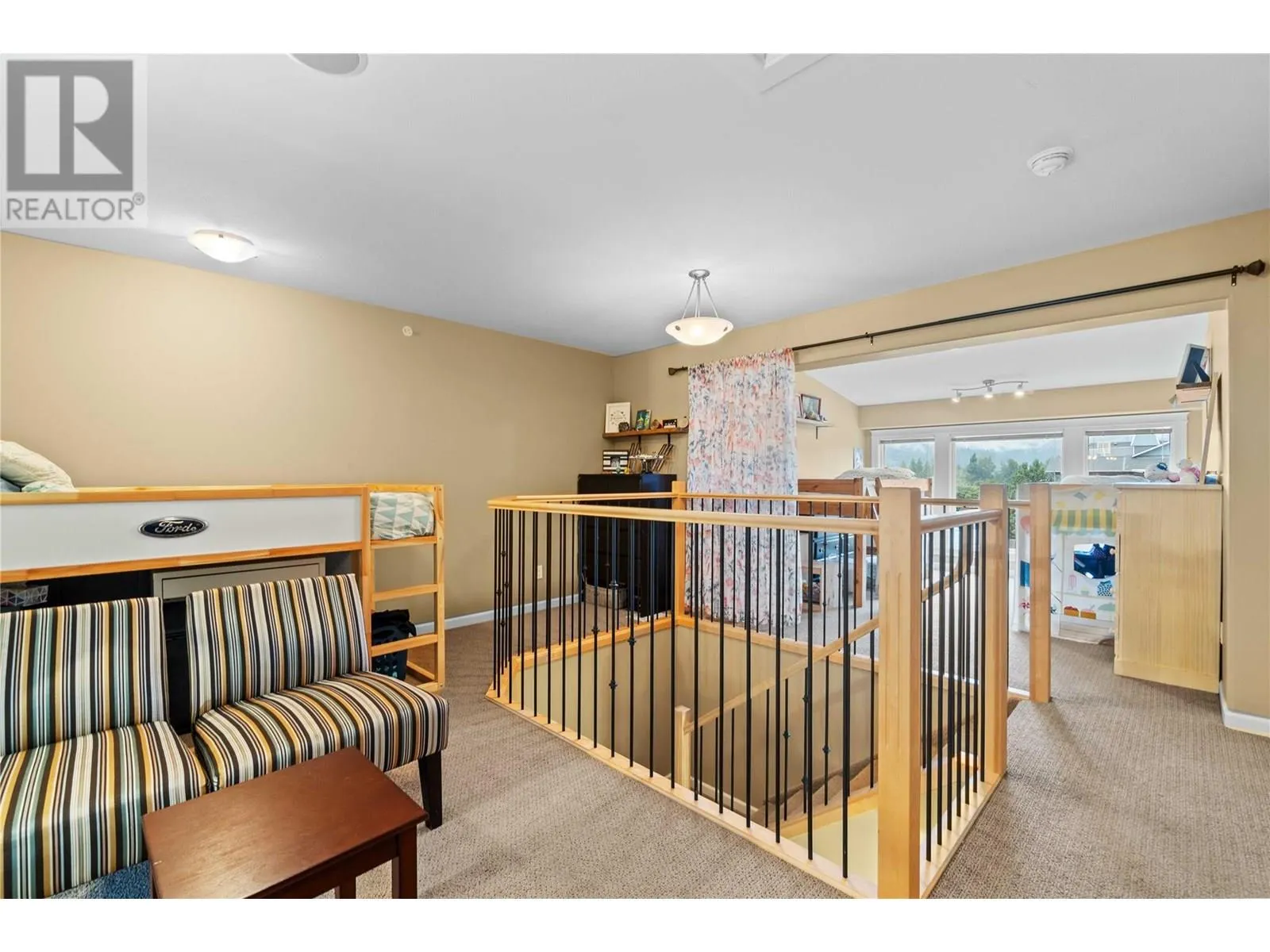 1130 Riverside Avenue Unit# 27