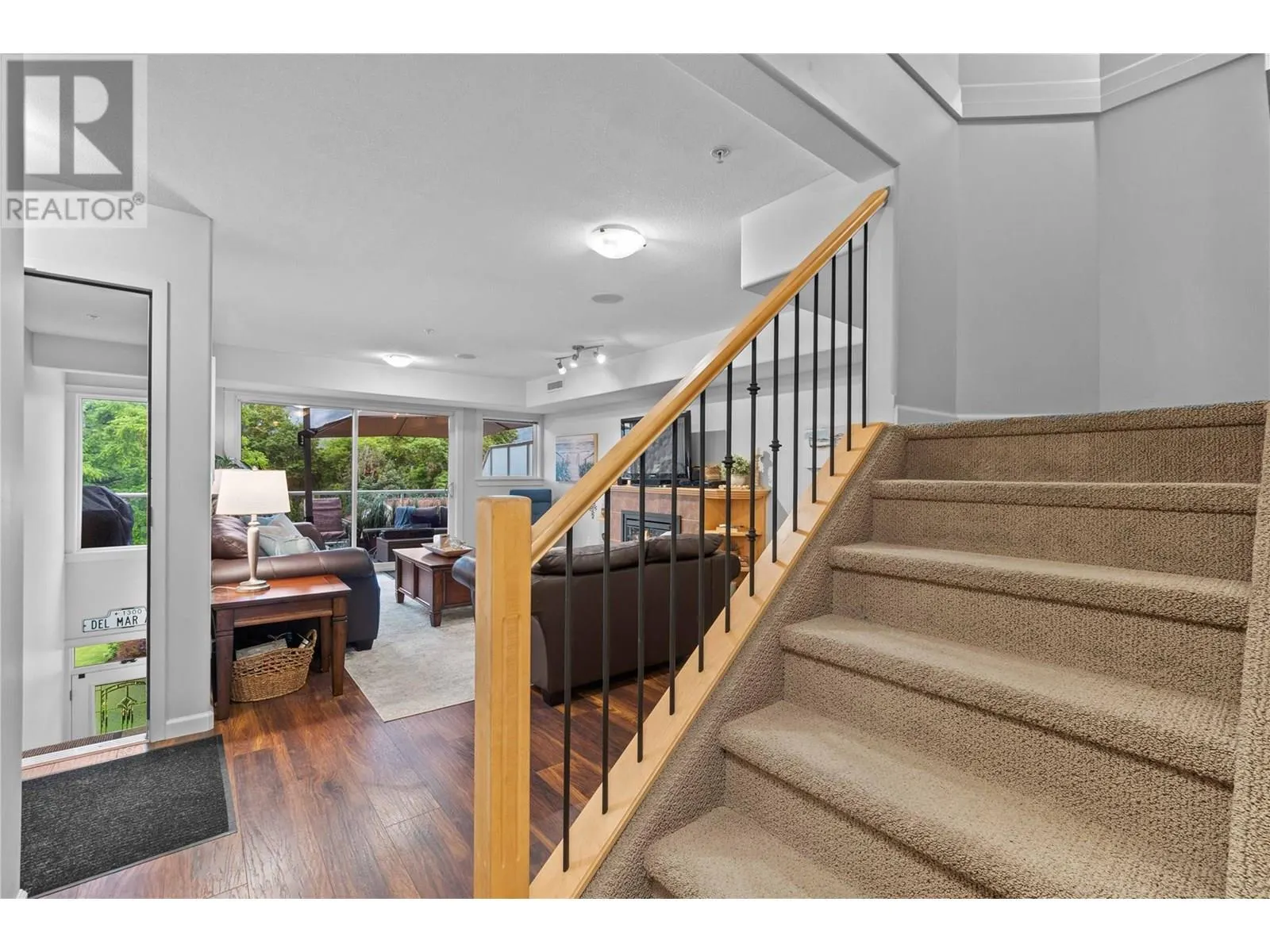 1130 Riverside Avenue Unit# 27