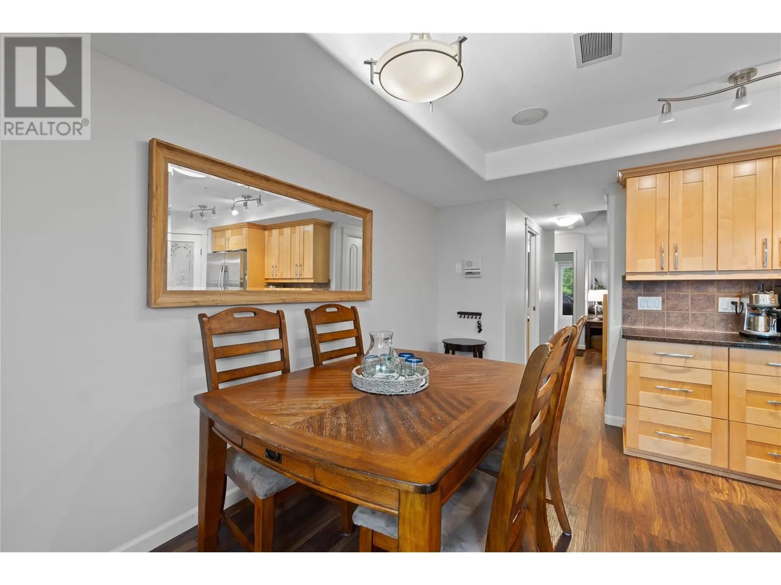 1130 Riverside Avenue Unit# 27