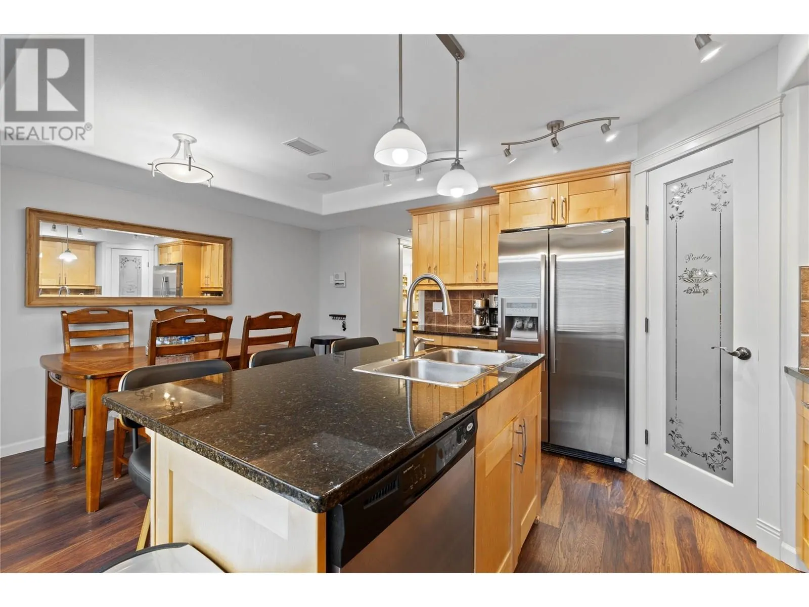 1130 Riverside Avenue Unit# 27