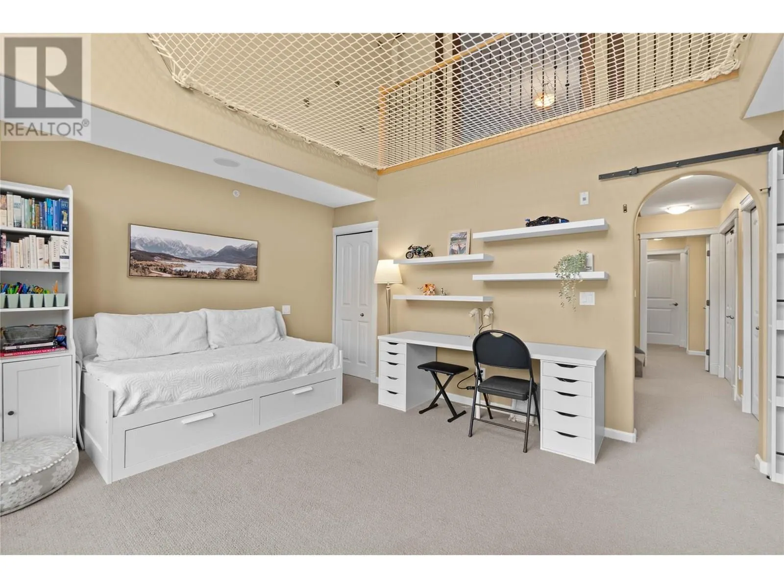 1130 Riverside Avenue Unit# 27