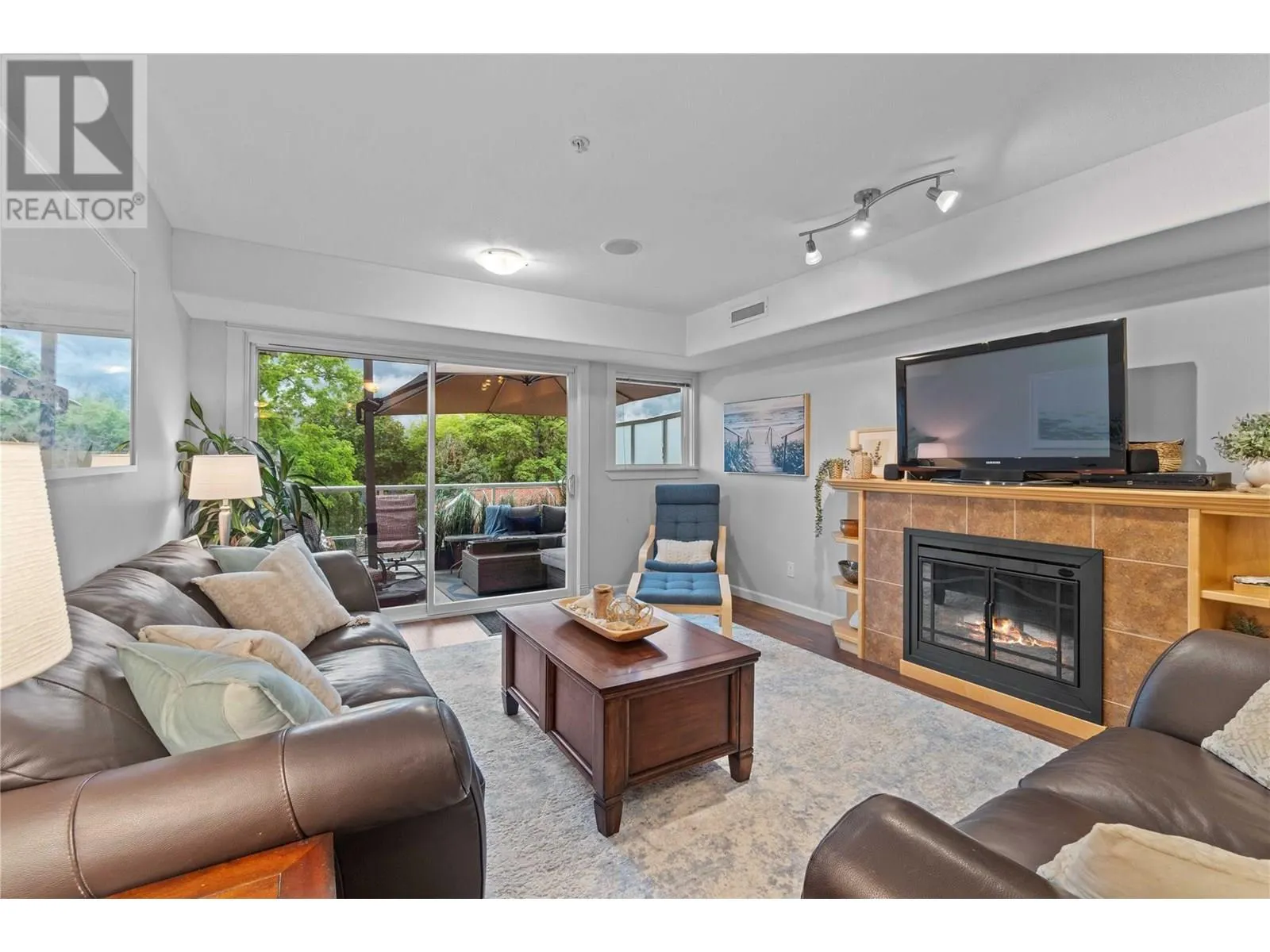 1130 Riverside Avenue Unit# 27