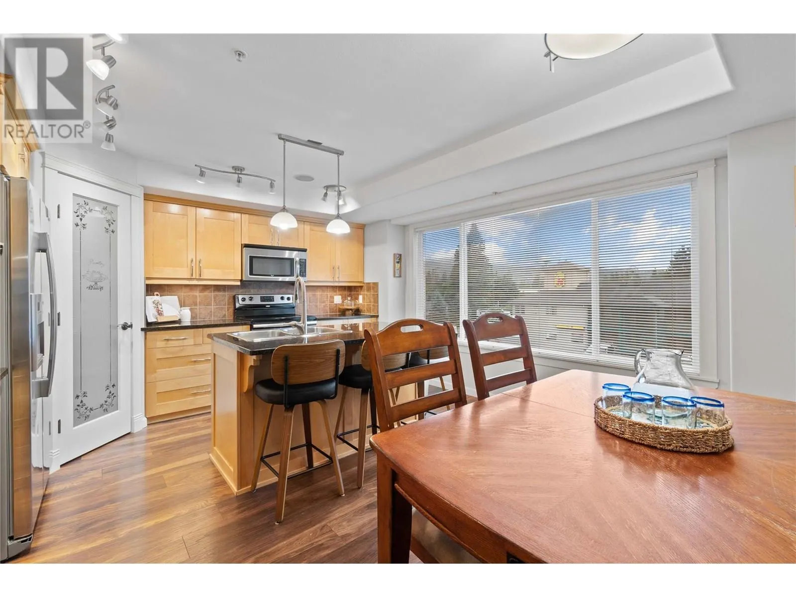 1130 Riverside Avenue Unit# 27