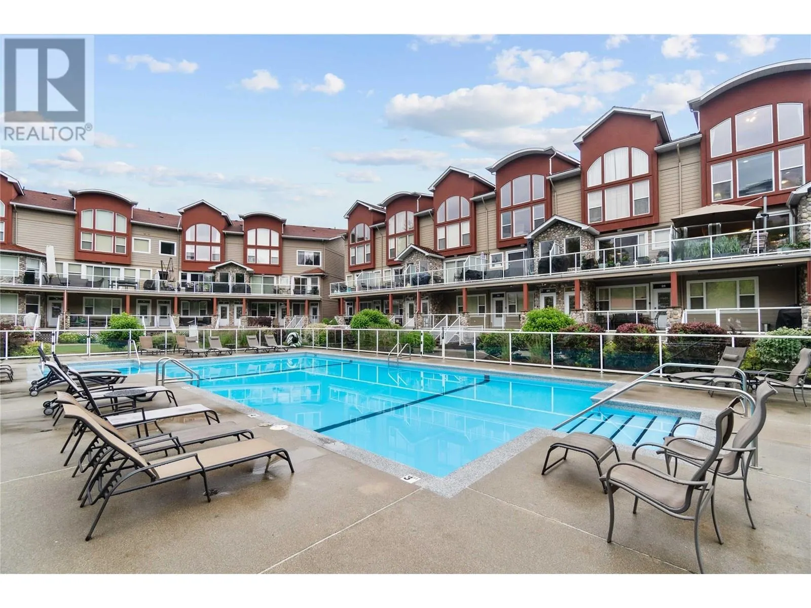 1130 Riverside Avenue Unit# 27
