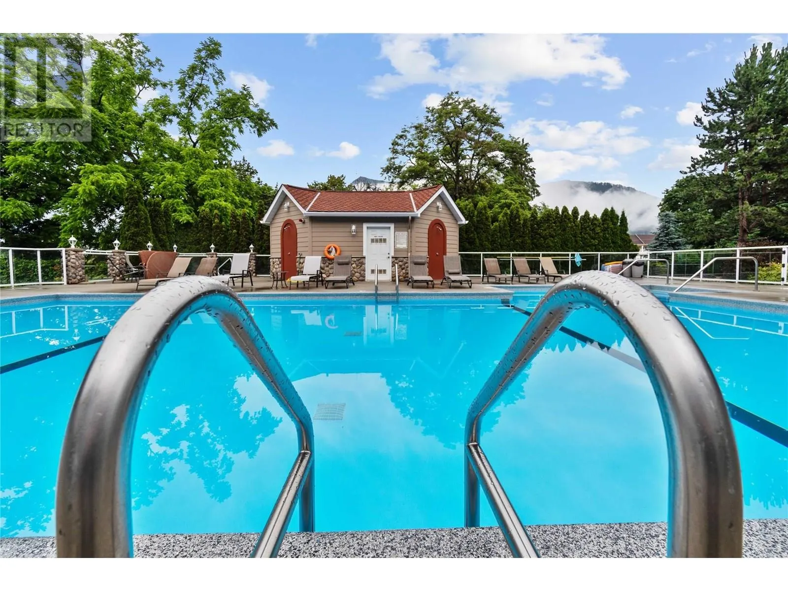 1130 Riverside Avenue Unit# 27