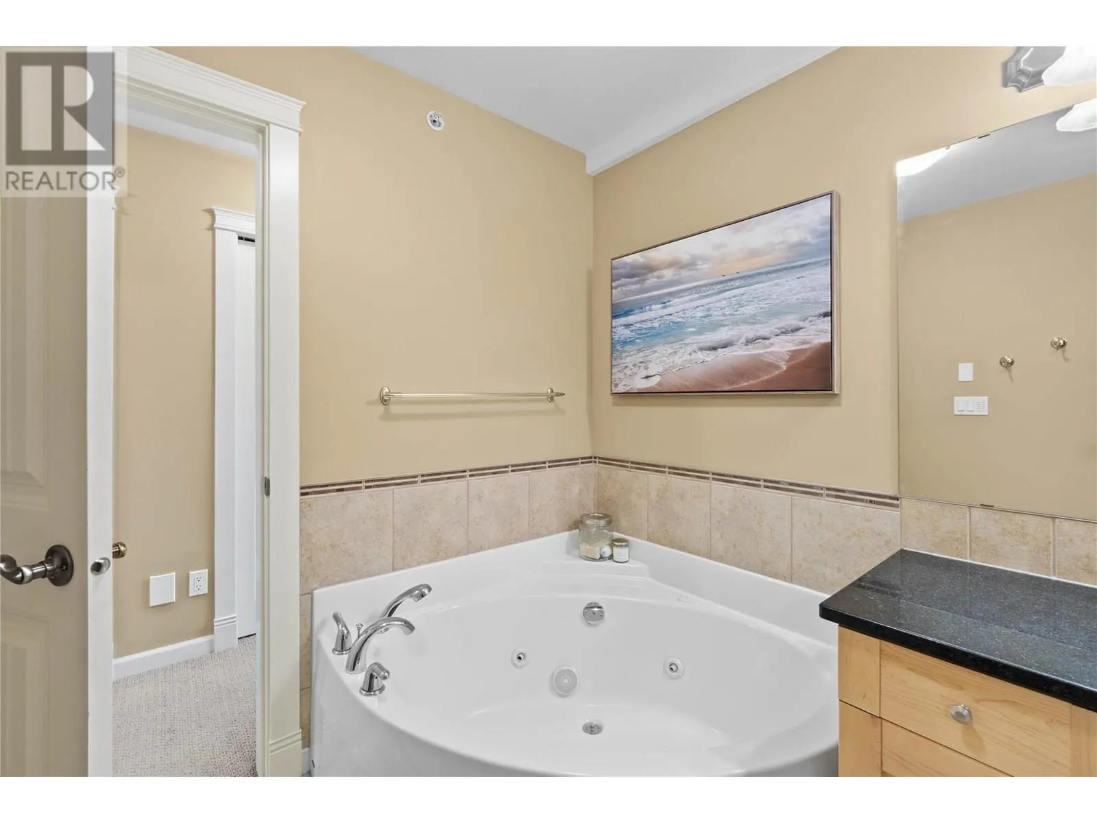 1130 Riverside Avenue Unit# 27