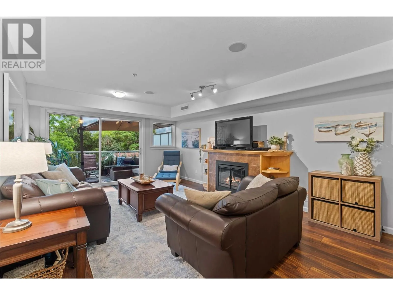 1130 Riverside Avenue Unit# 27