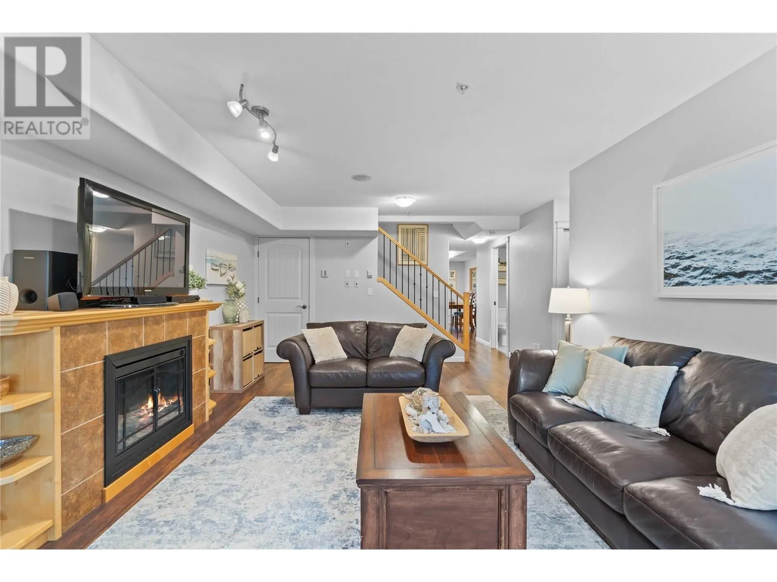 1130 Riverside Avenue Unit# 27