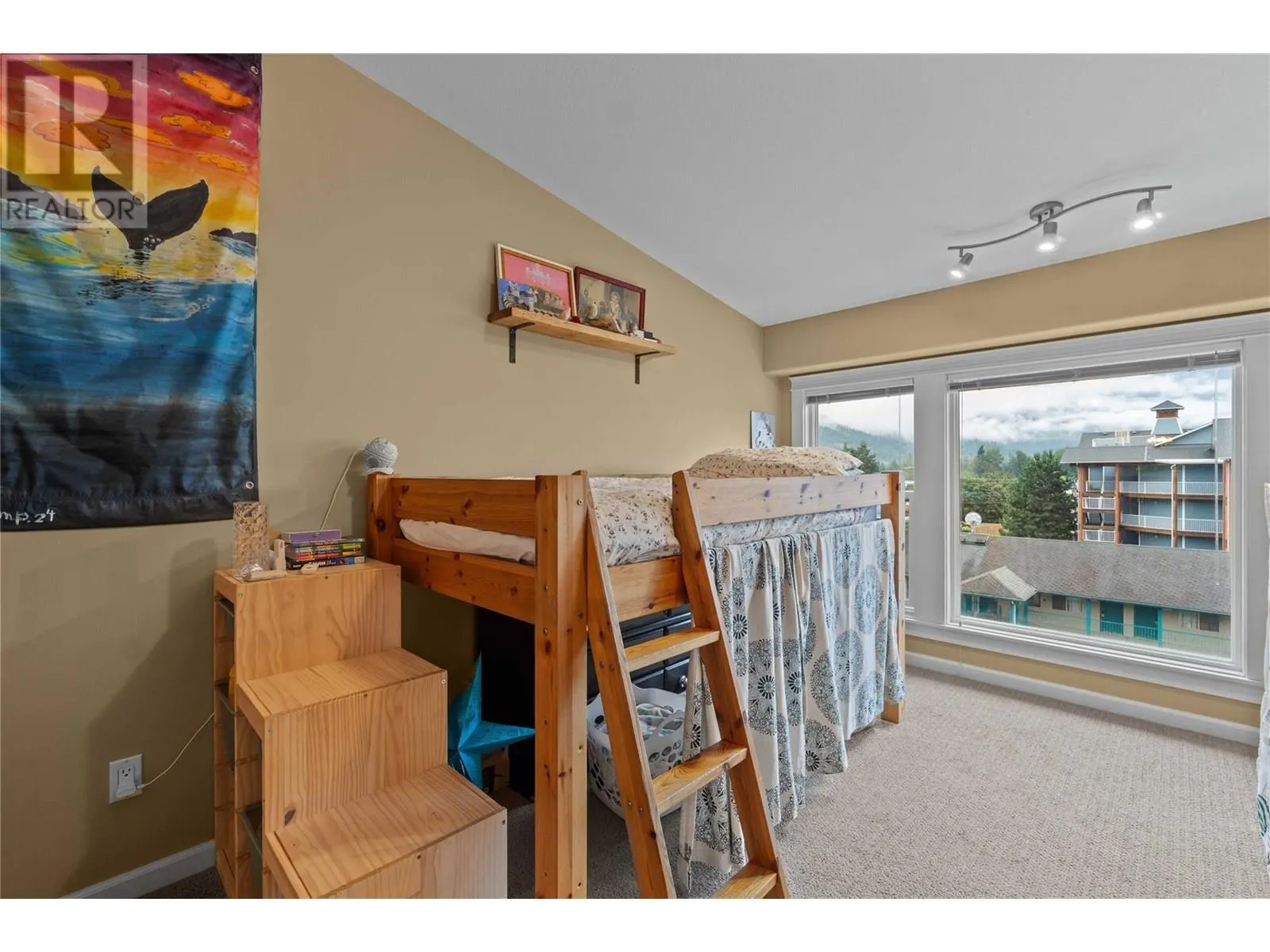 1130 Riverside Avenue Unit# 27