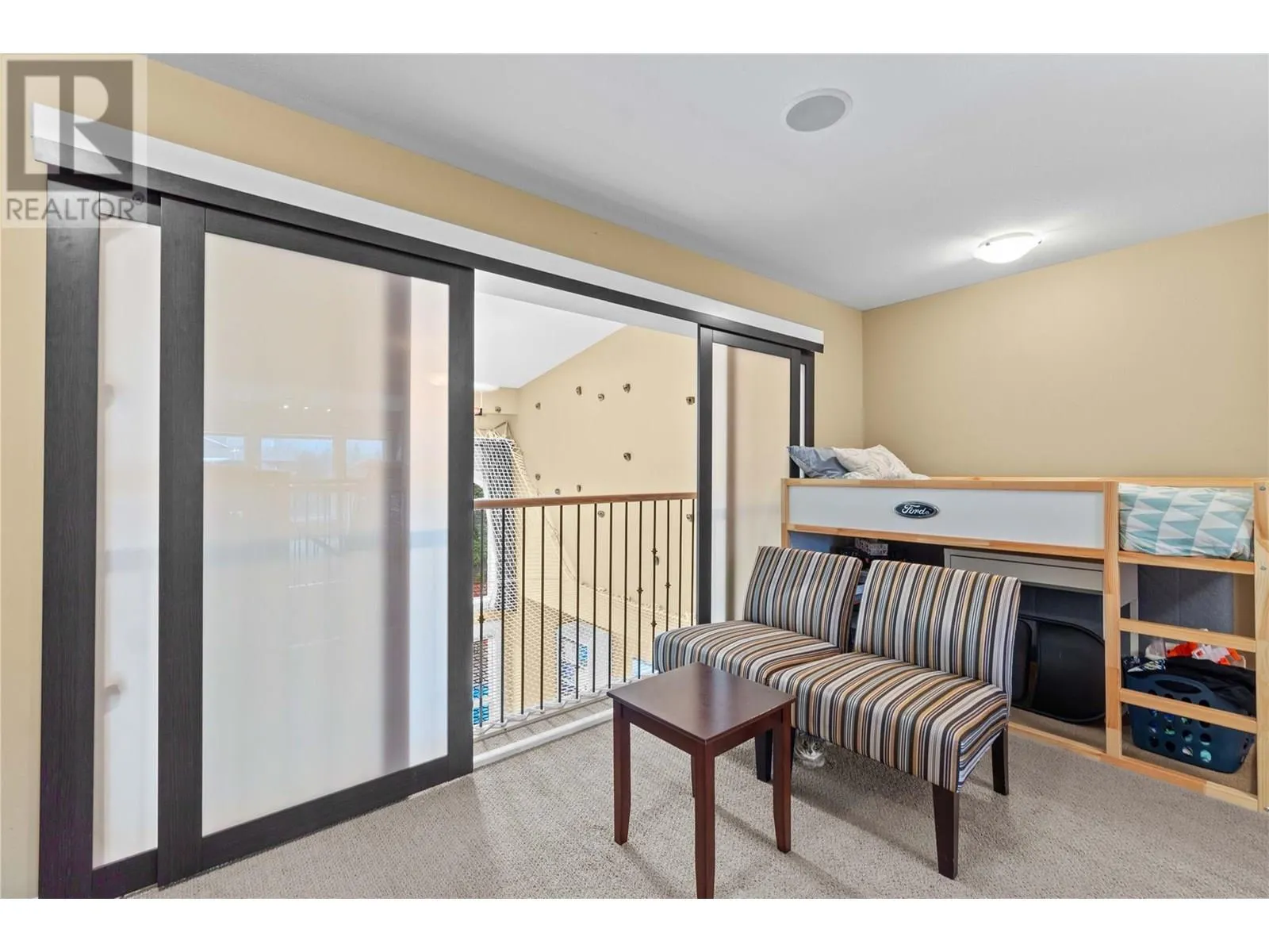 1130 Riverside Avenue Unit# 27