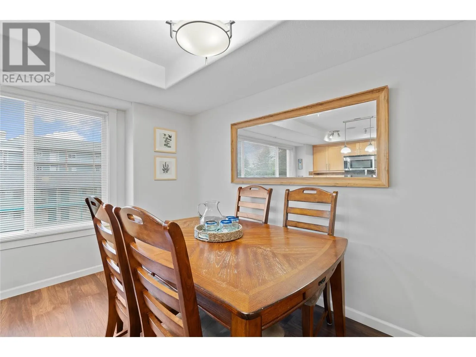 1130 Riverside Avenue Unit# 27