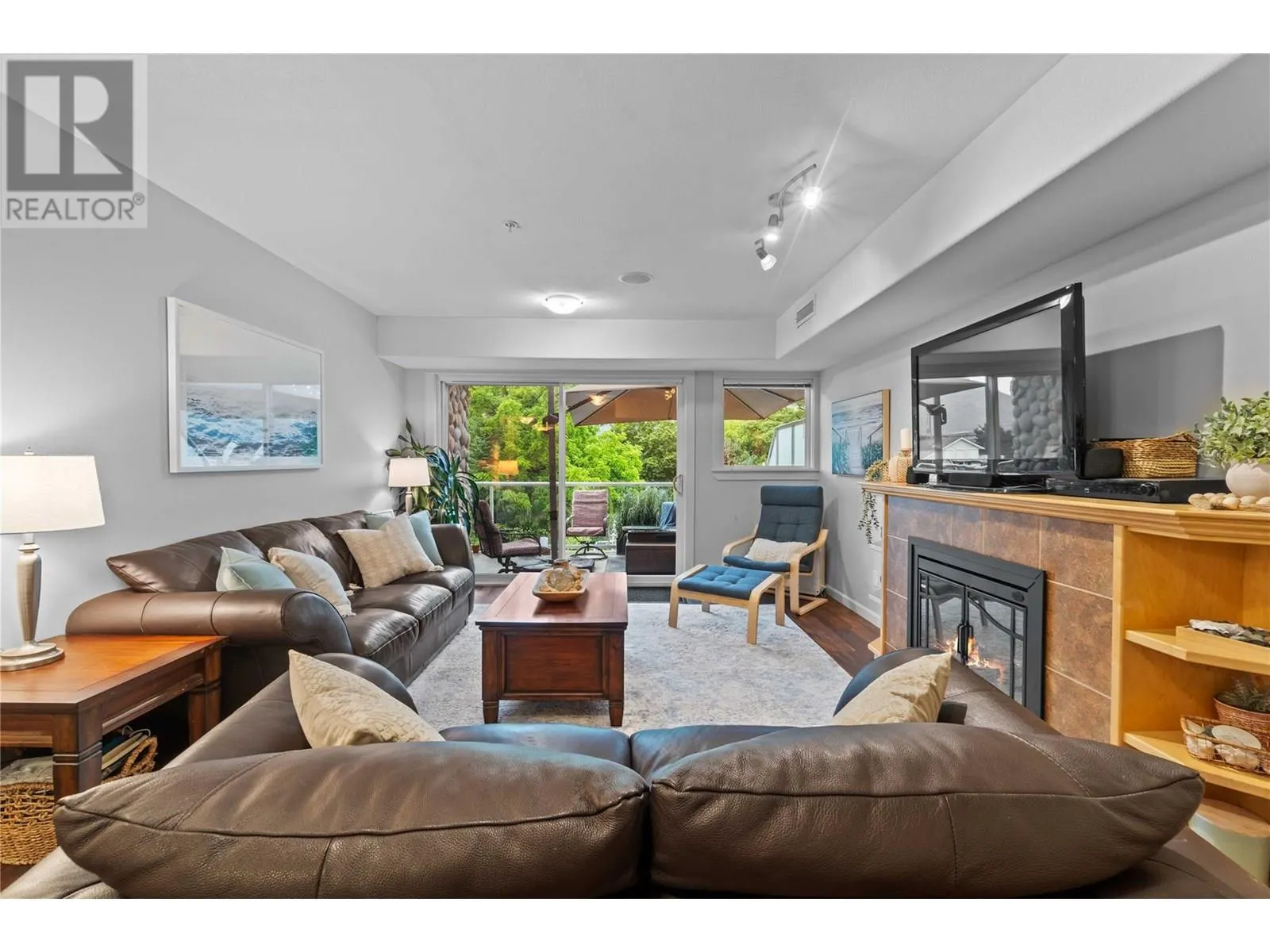 1130 Riverside Avenue Unit# 27