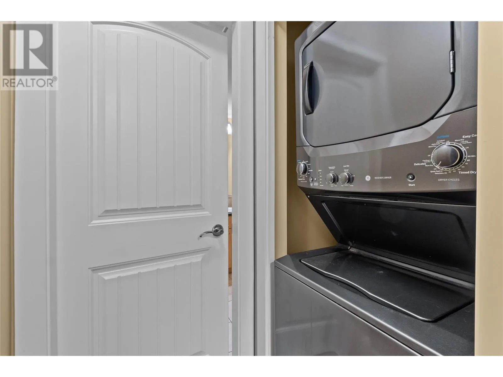 1130 Riverside Avenue Unit# 27