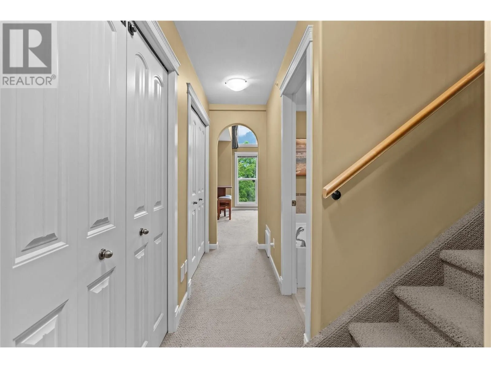 1130 Riverside Avenue Unit# 27