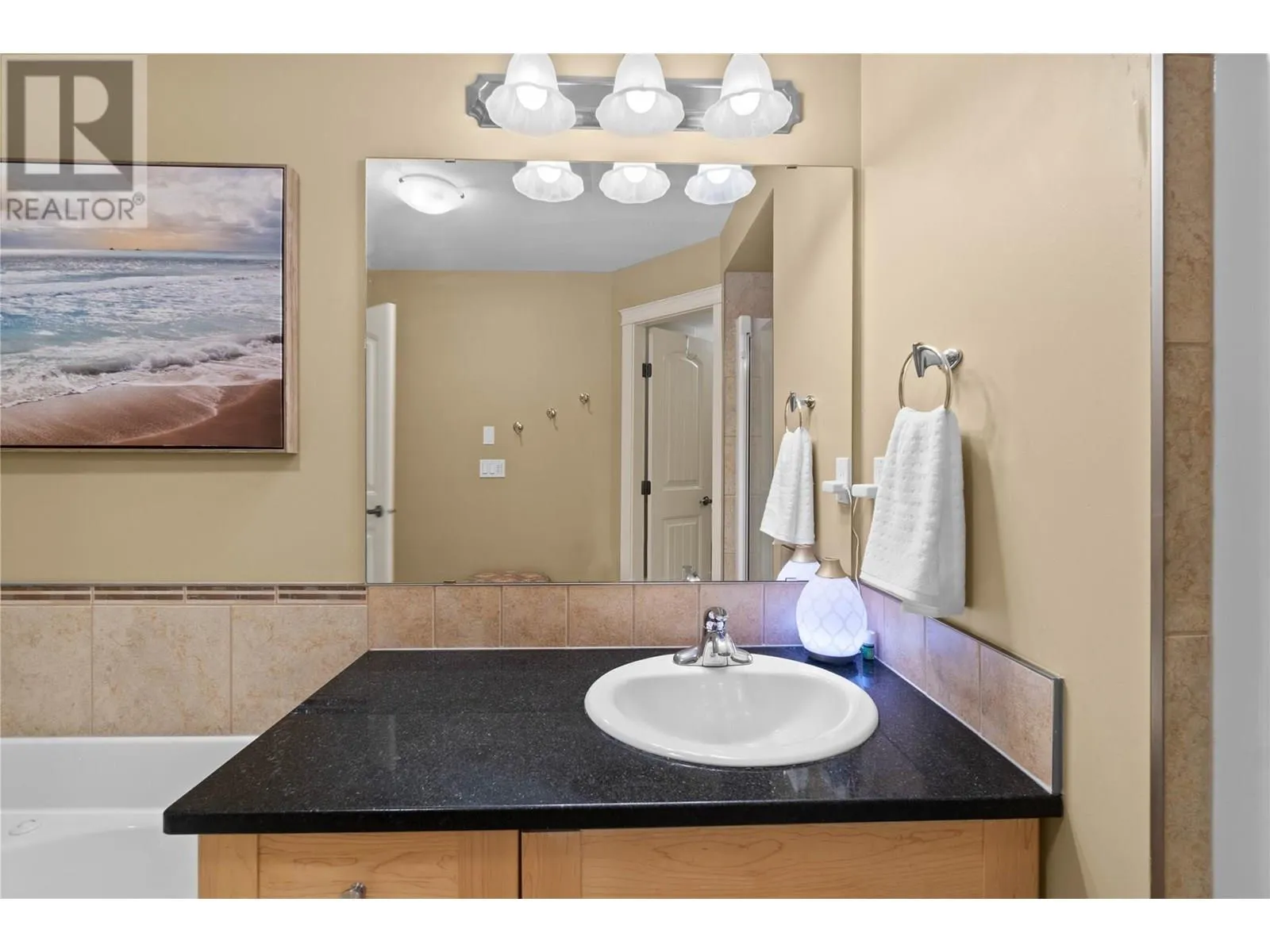 1130 Riverside Avenue Unit# 27