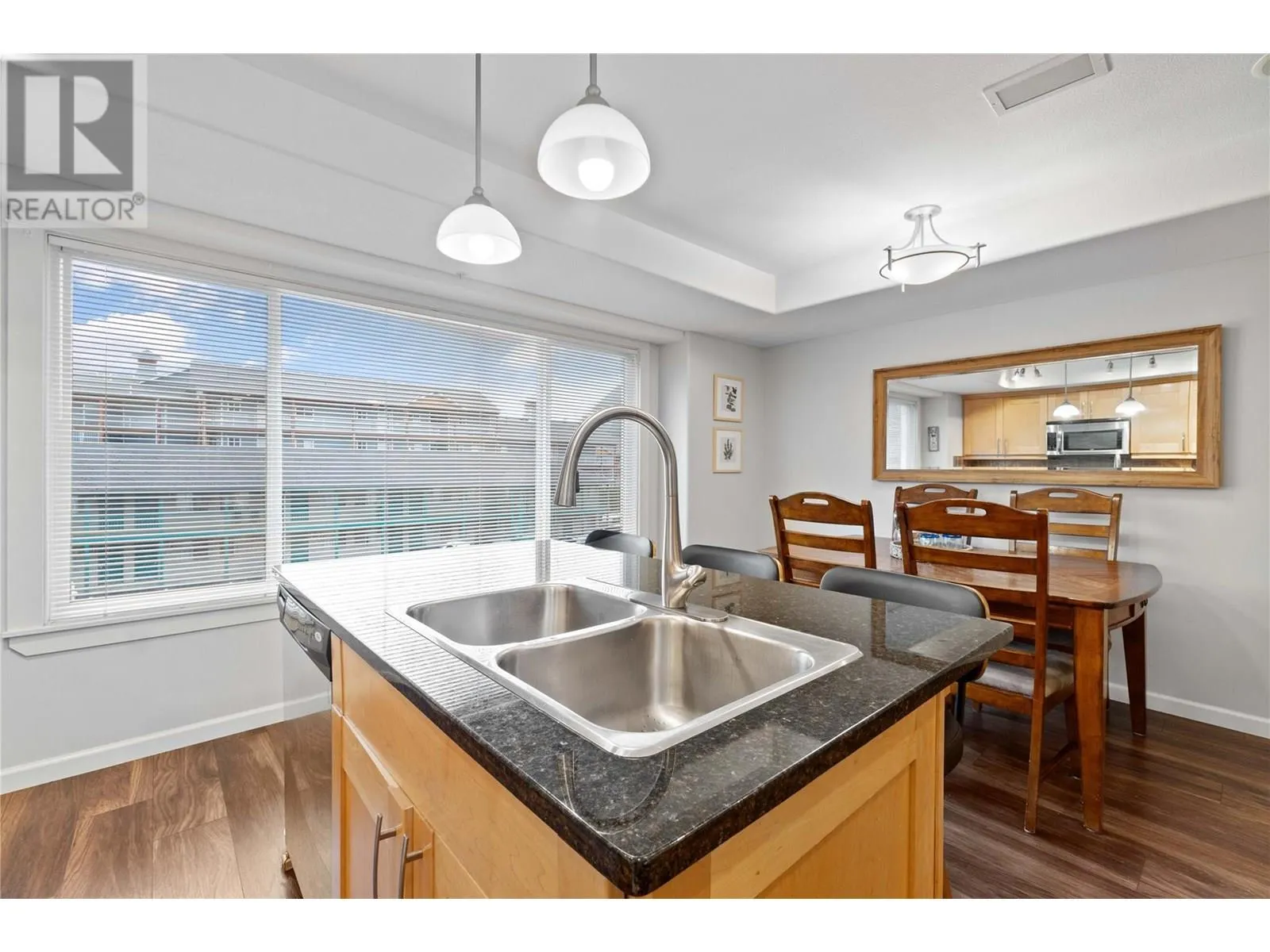 1130 Riverside Avenue Unit# 27