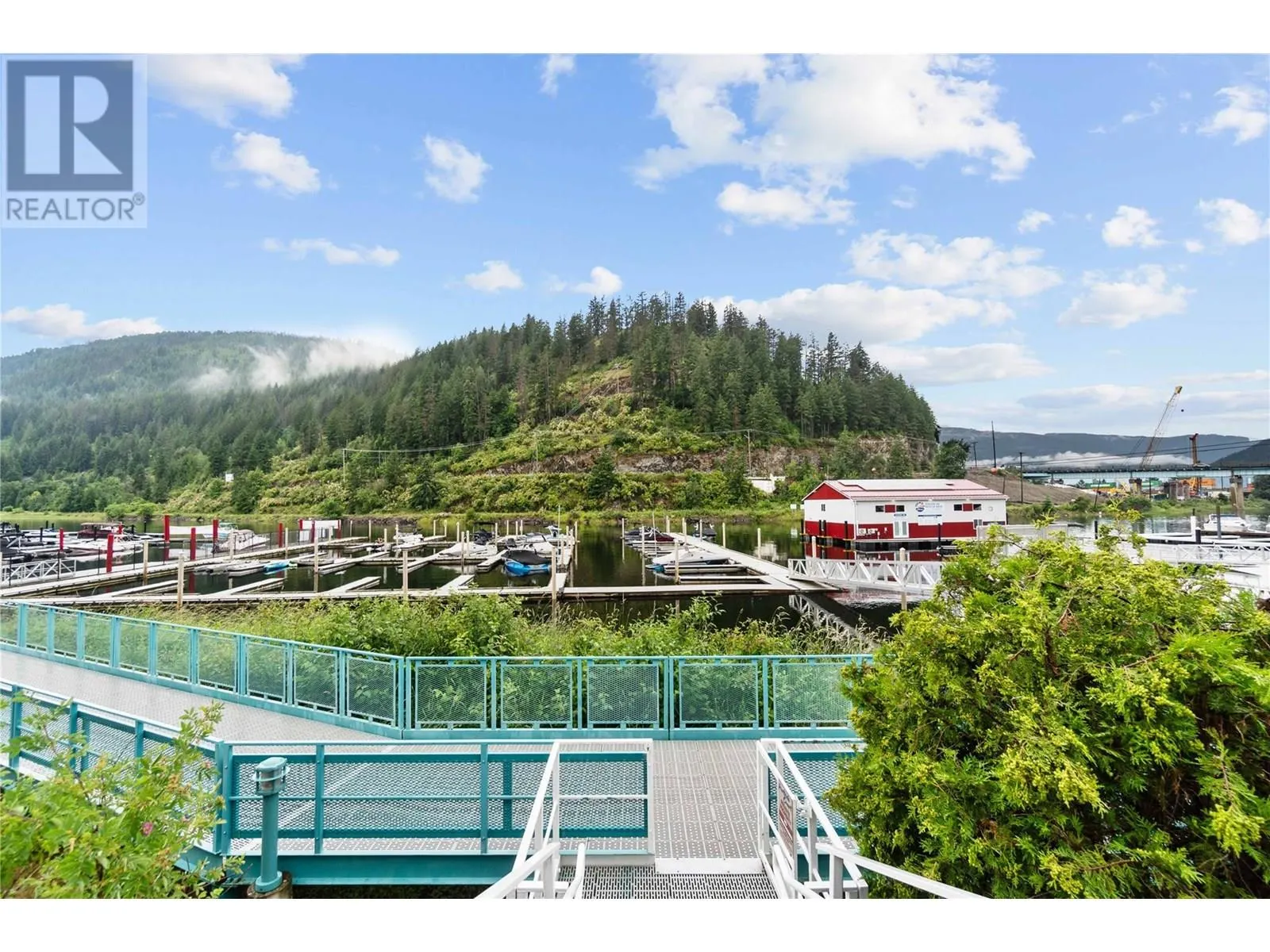 1130 Riverside Avenue Unit# 27