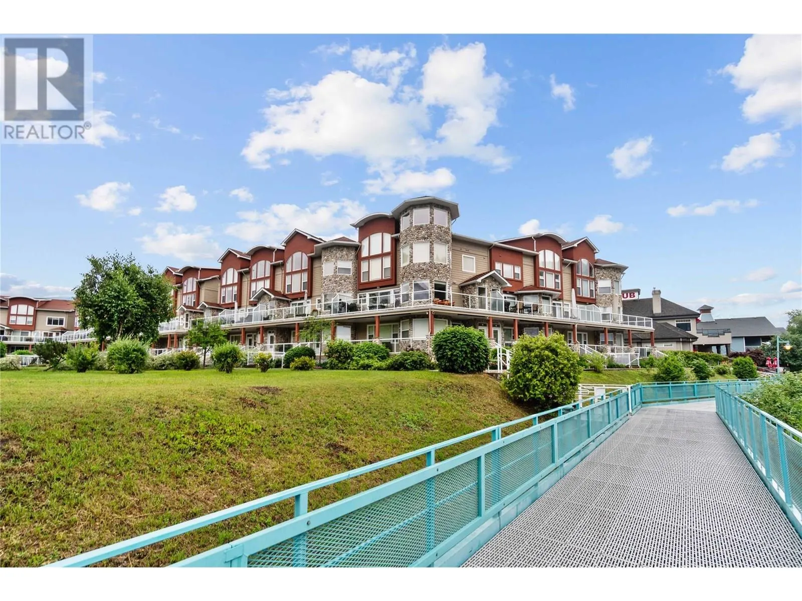 1130 Riverside Avenue Unit# 27