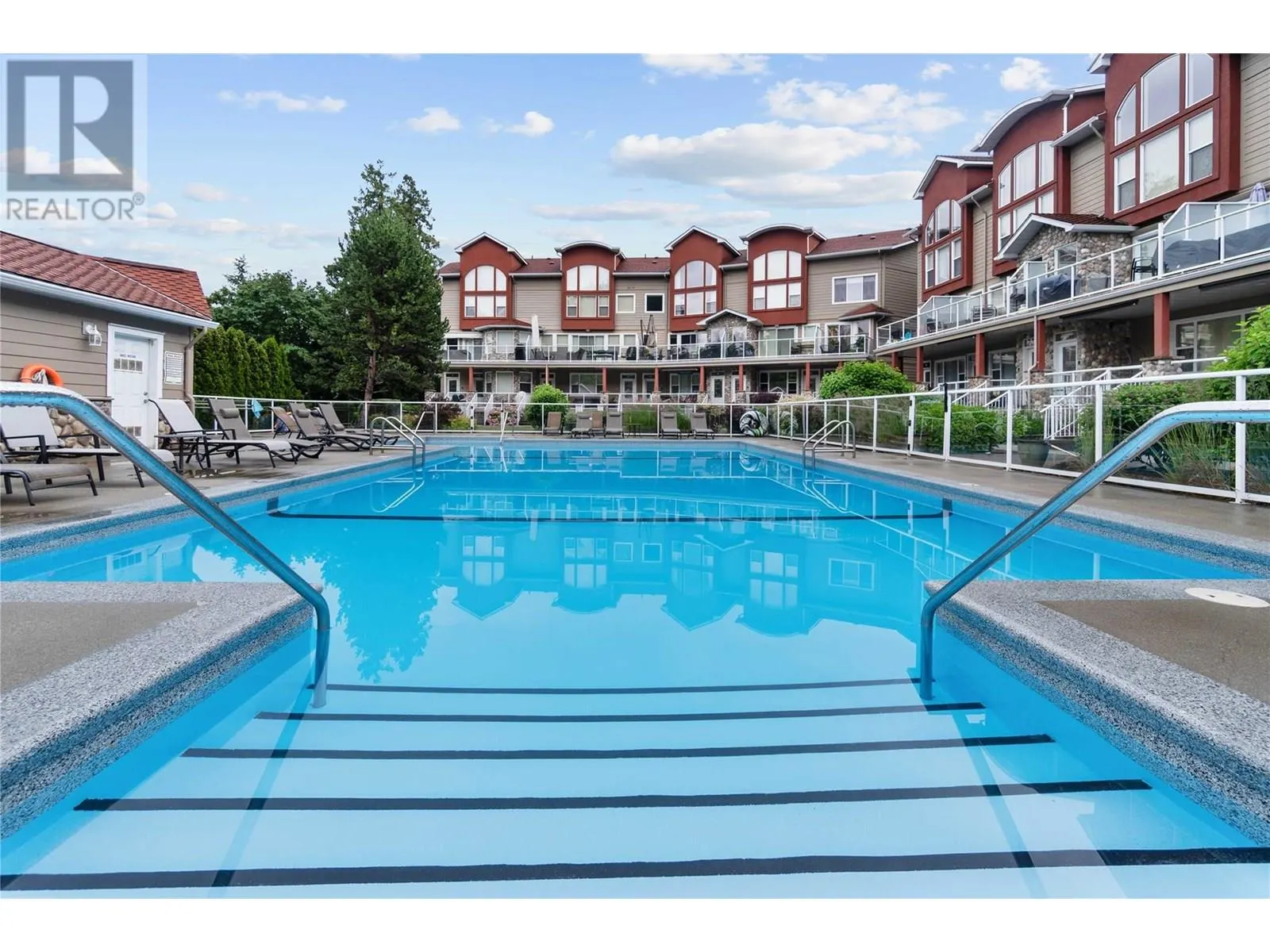 1130 Riverside Avenue Unit# 27