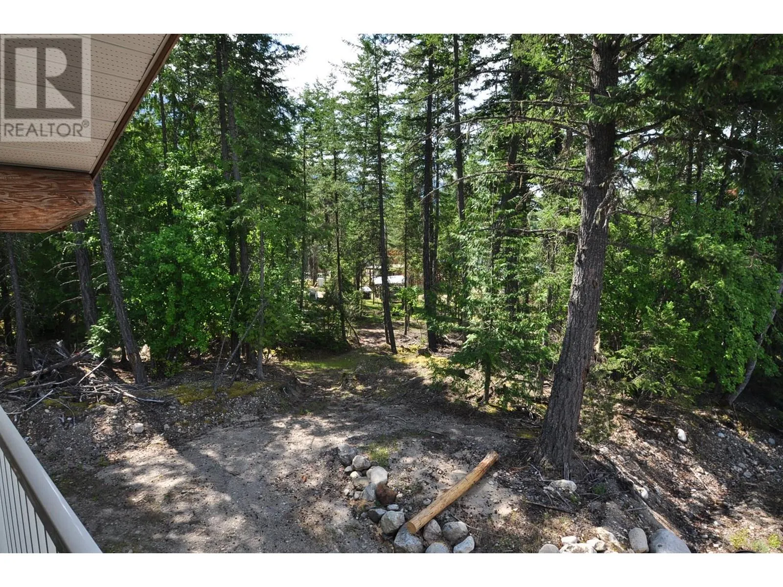 7733 Campbell Creek Road Lot# 9