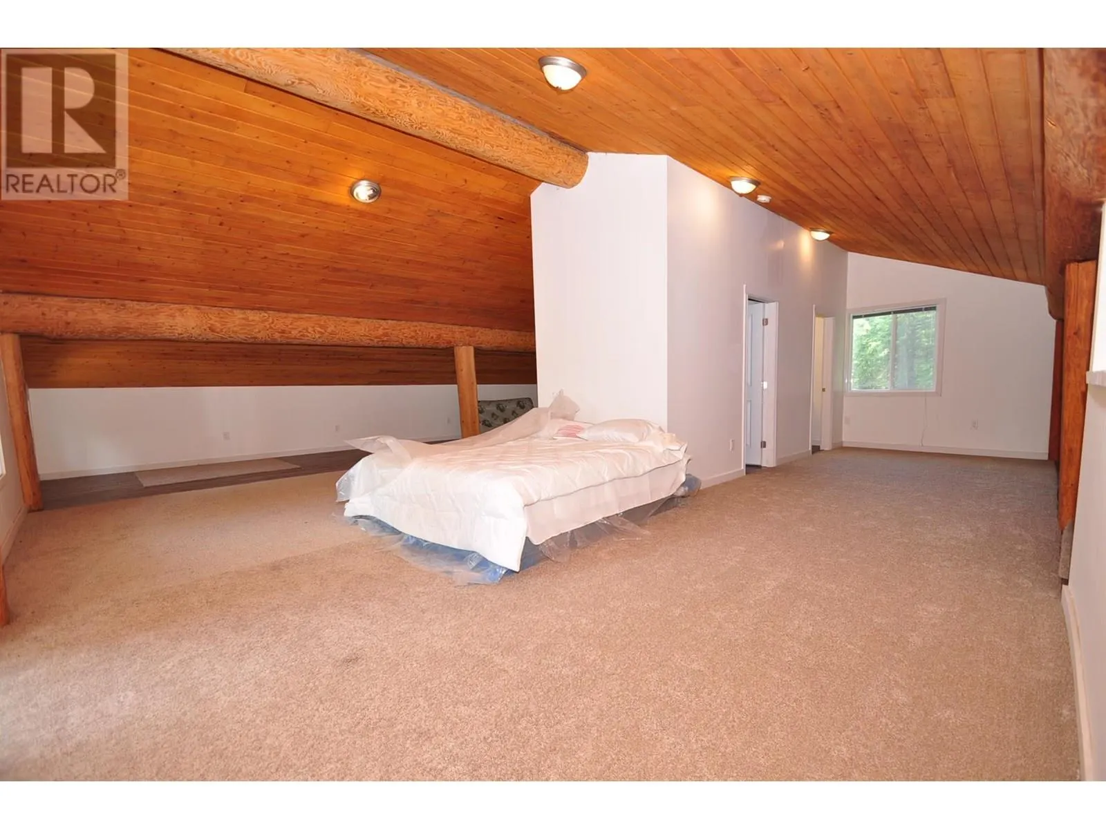 7733 Campbell Creek Road Lot# 9