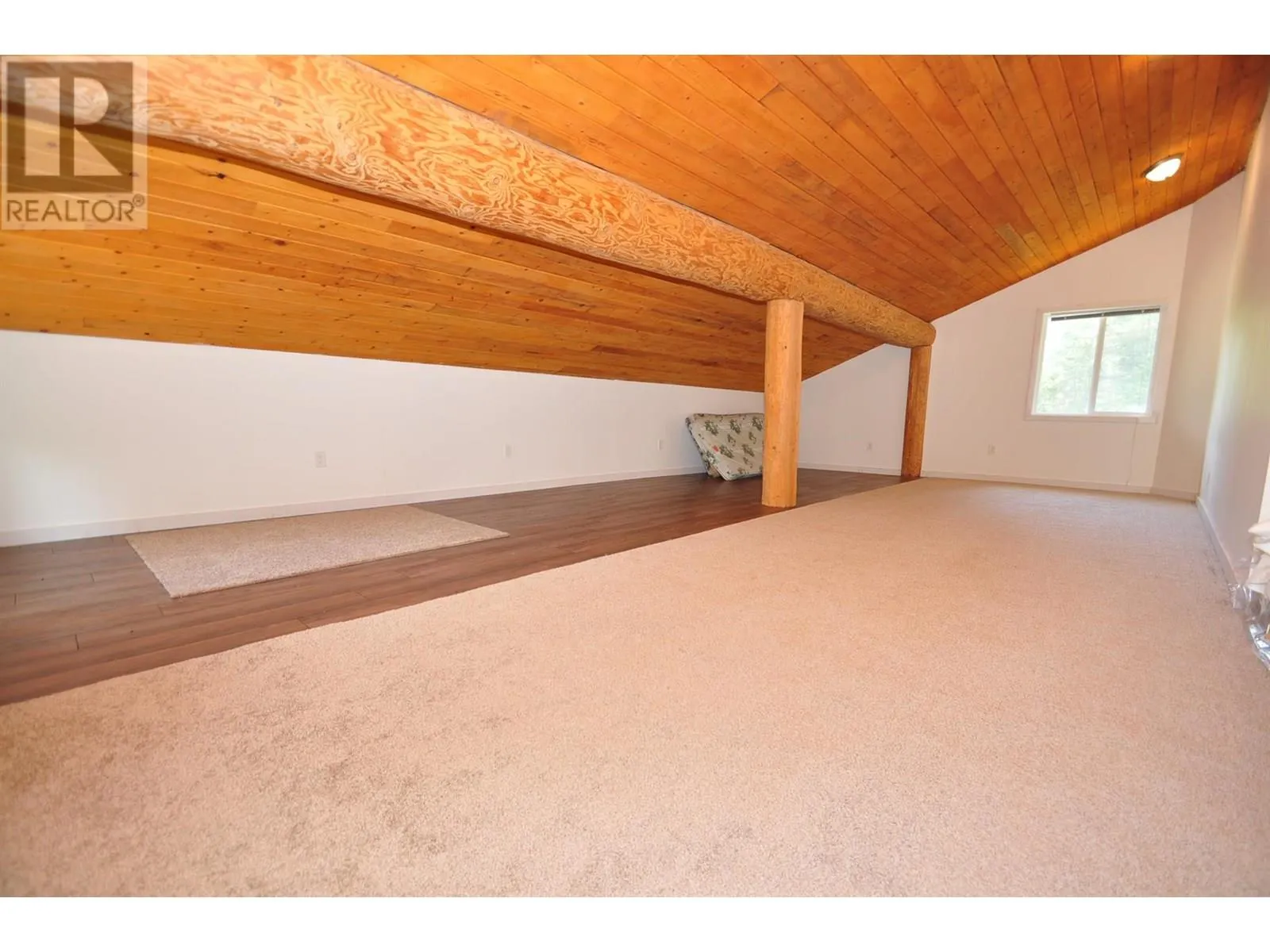 7733 Campbell Creek Road Lot# 9