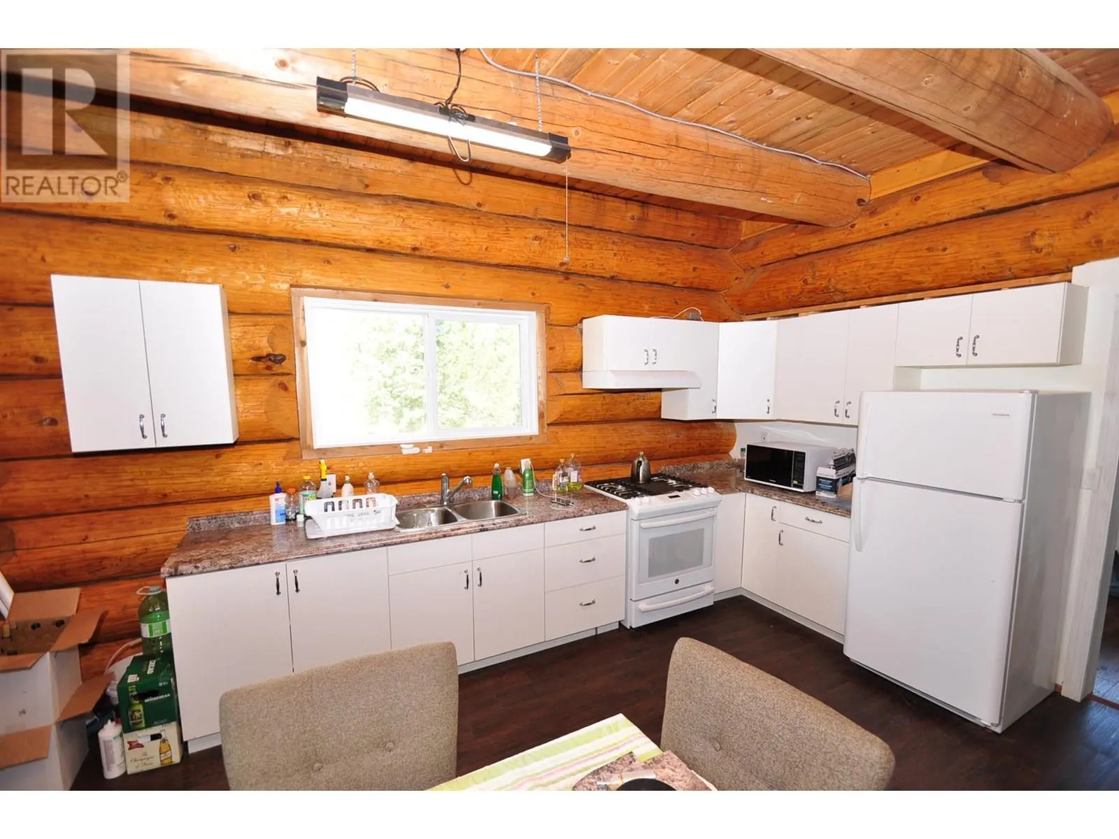 7733 Campbell Creek Road Lot# 9
