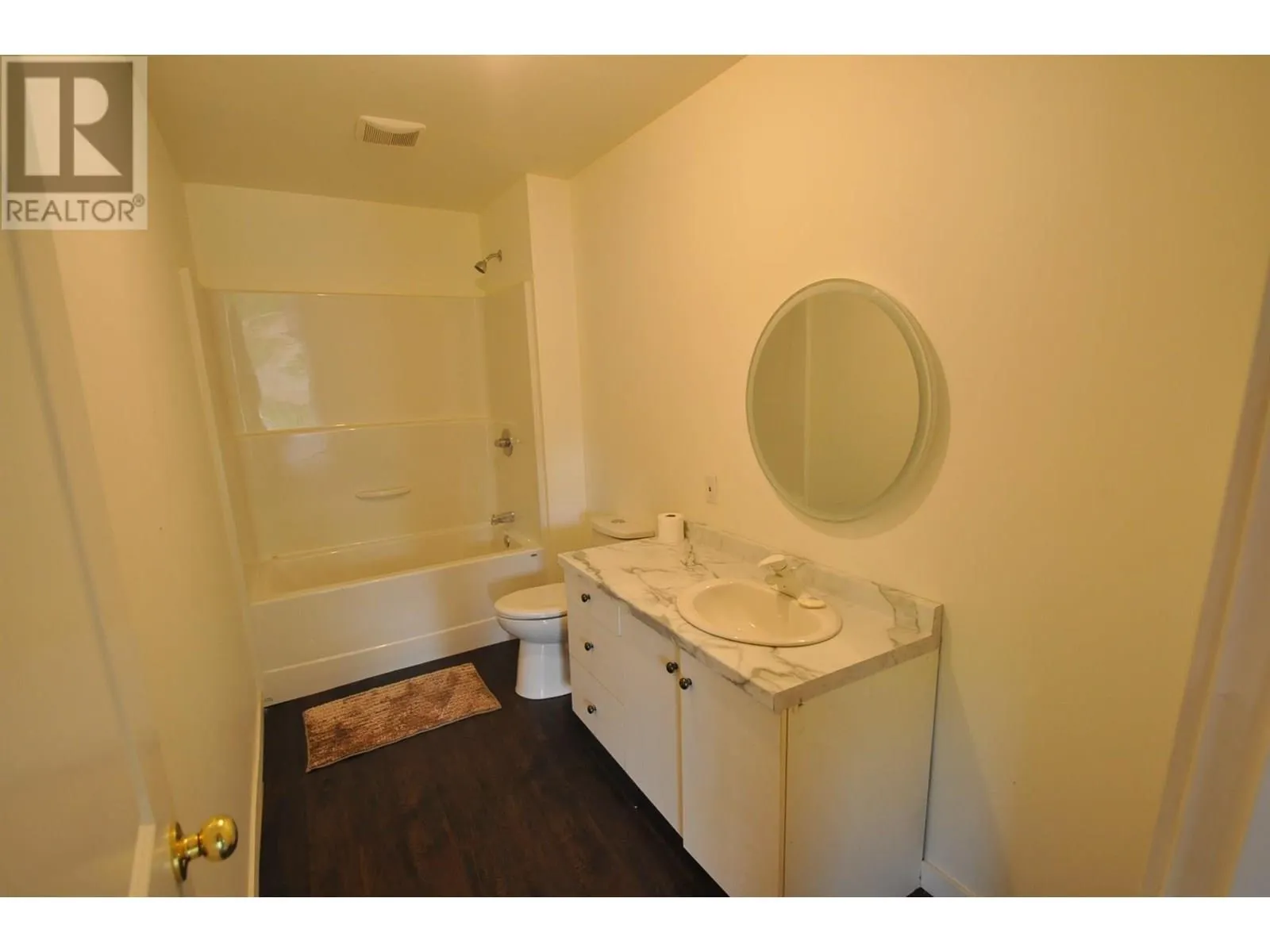 7733 Campbell Creek Road Lot# 9