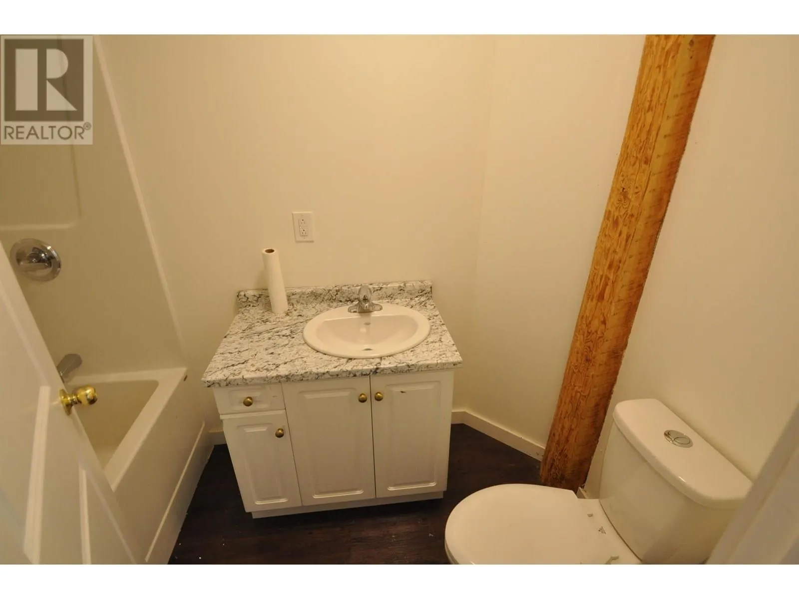 7733 Campbell Creek Road Lot# 9