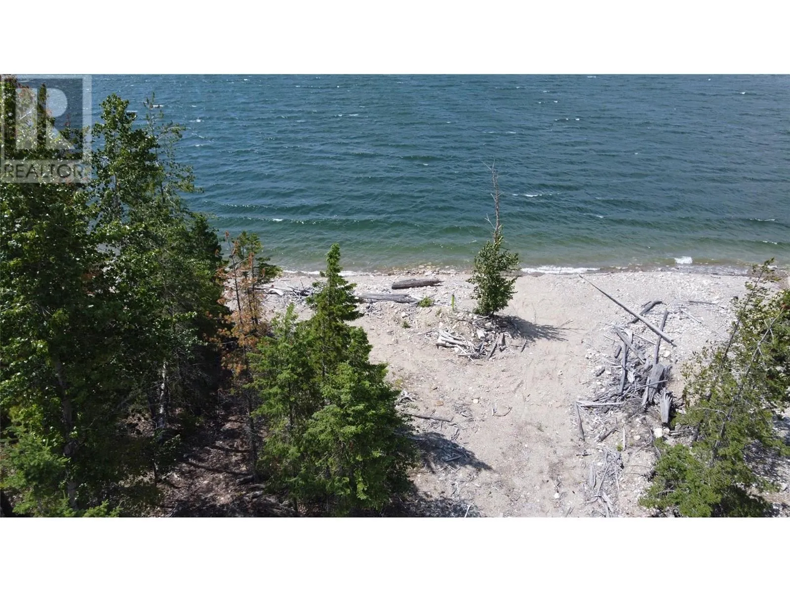 7733 Campbell Creek Road Lot# 9