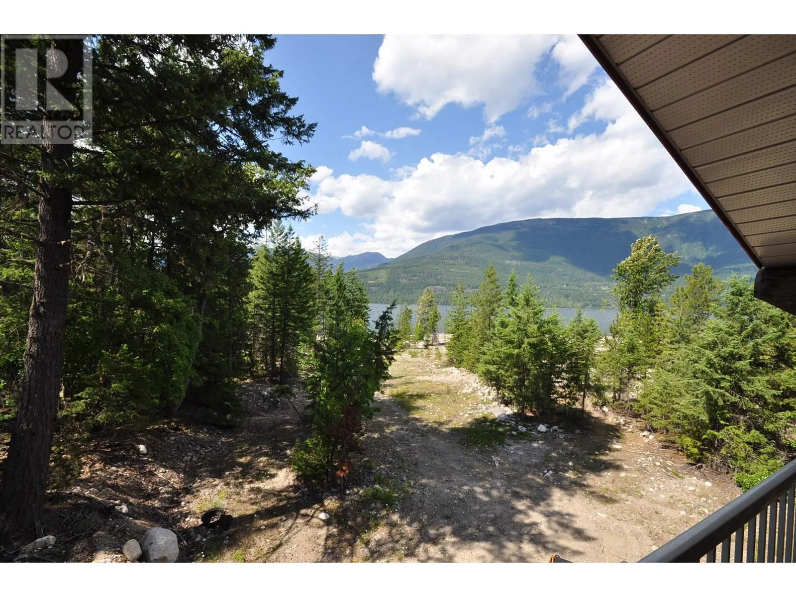 7733 Campbell Creek Road Lot# 9