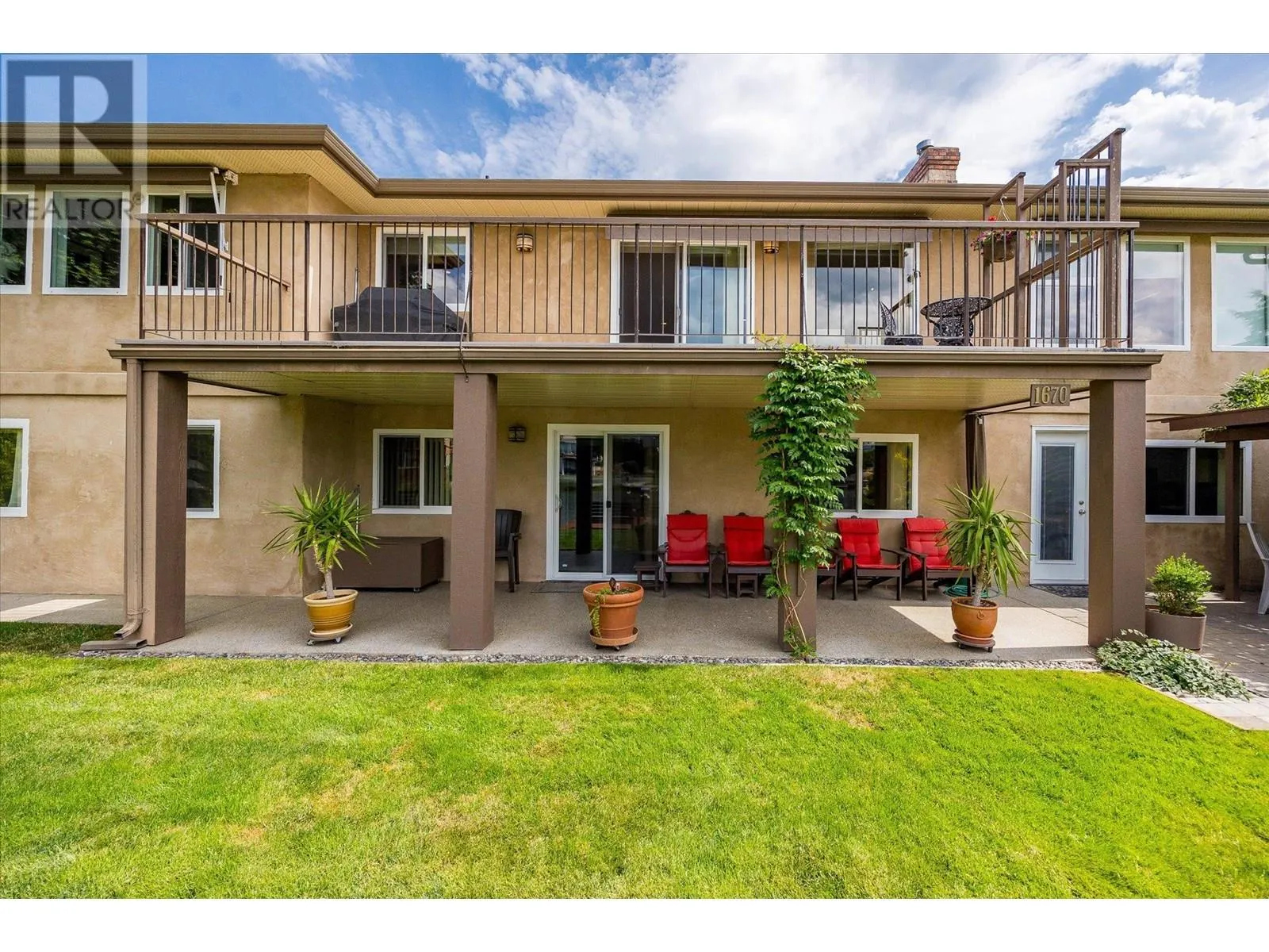 1670 Pritchard Drive