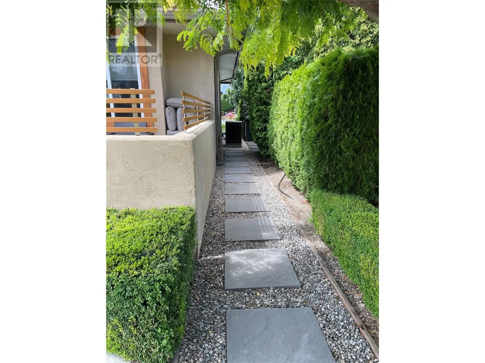 1670 Pritchard Drive