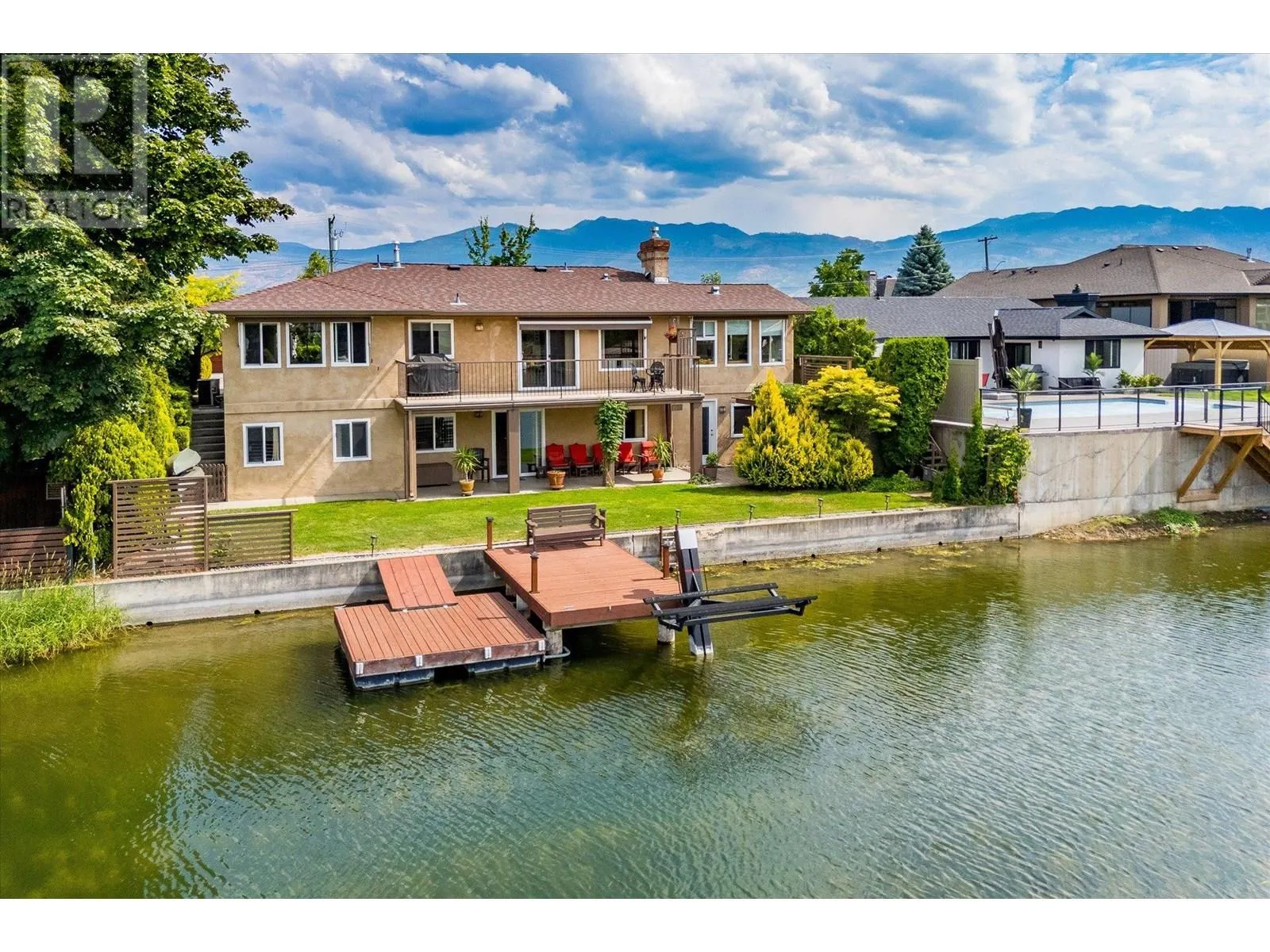 1670 Pritchard Drive