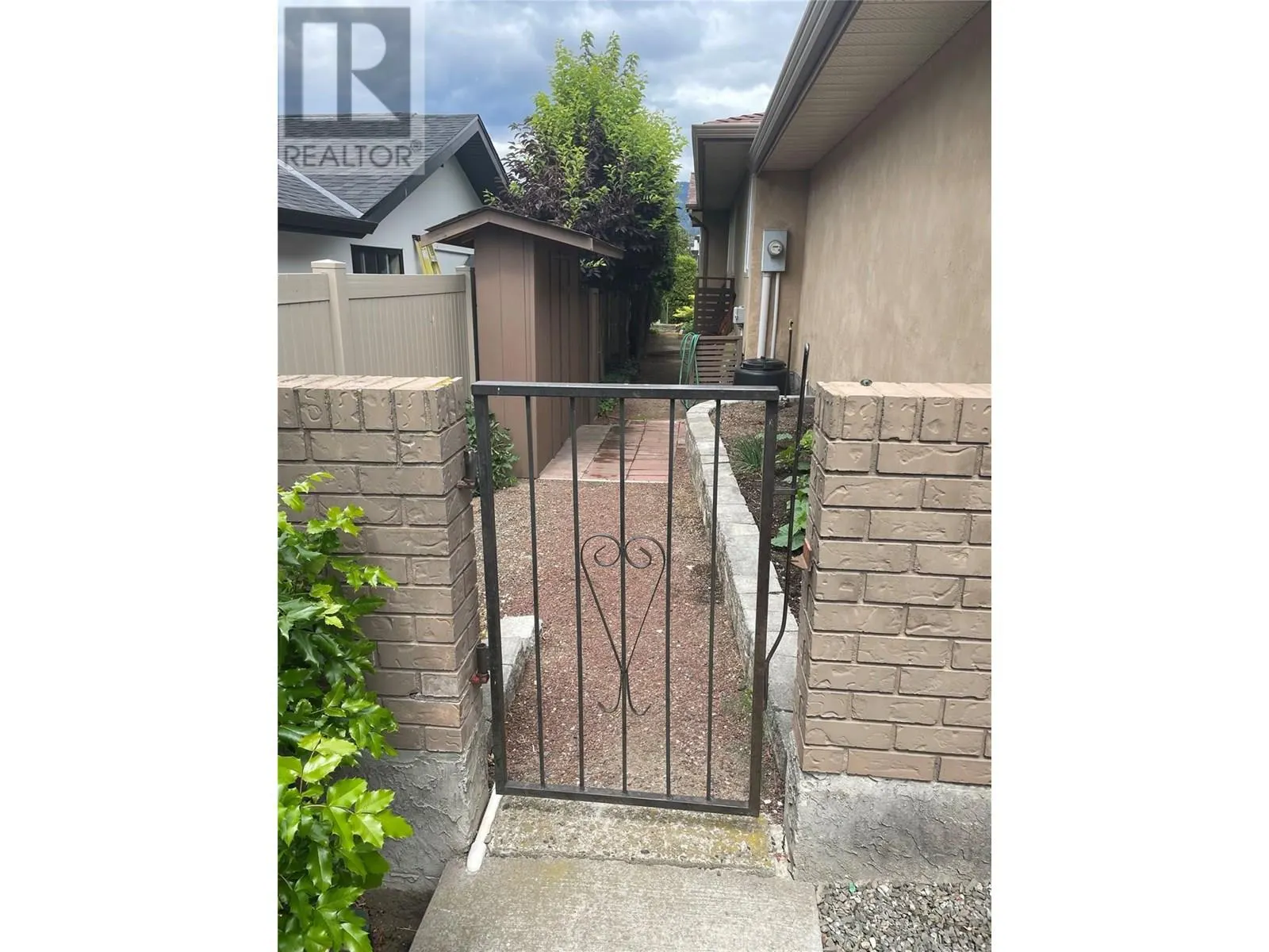 1670 Pritchard Drive