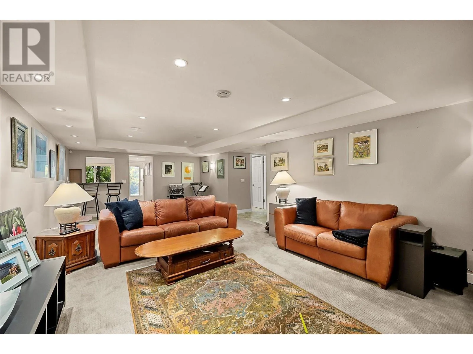 1670 Pritchard Drive