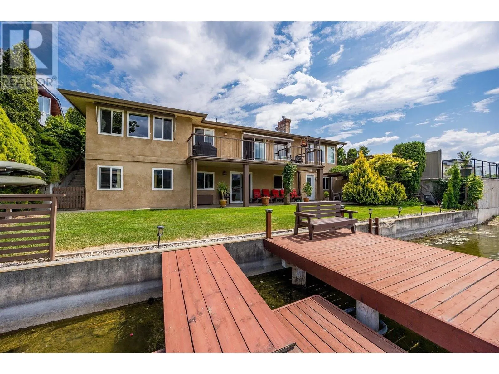 1670 Pritchard Drive