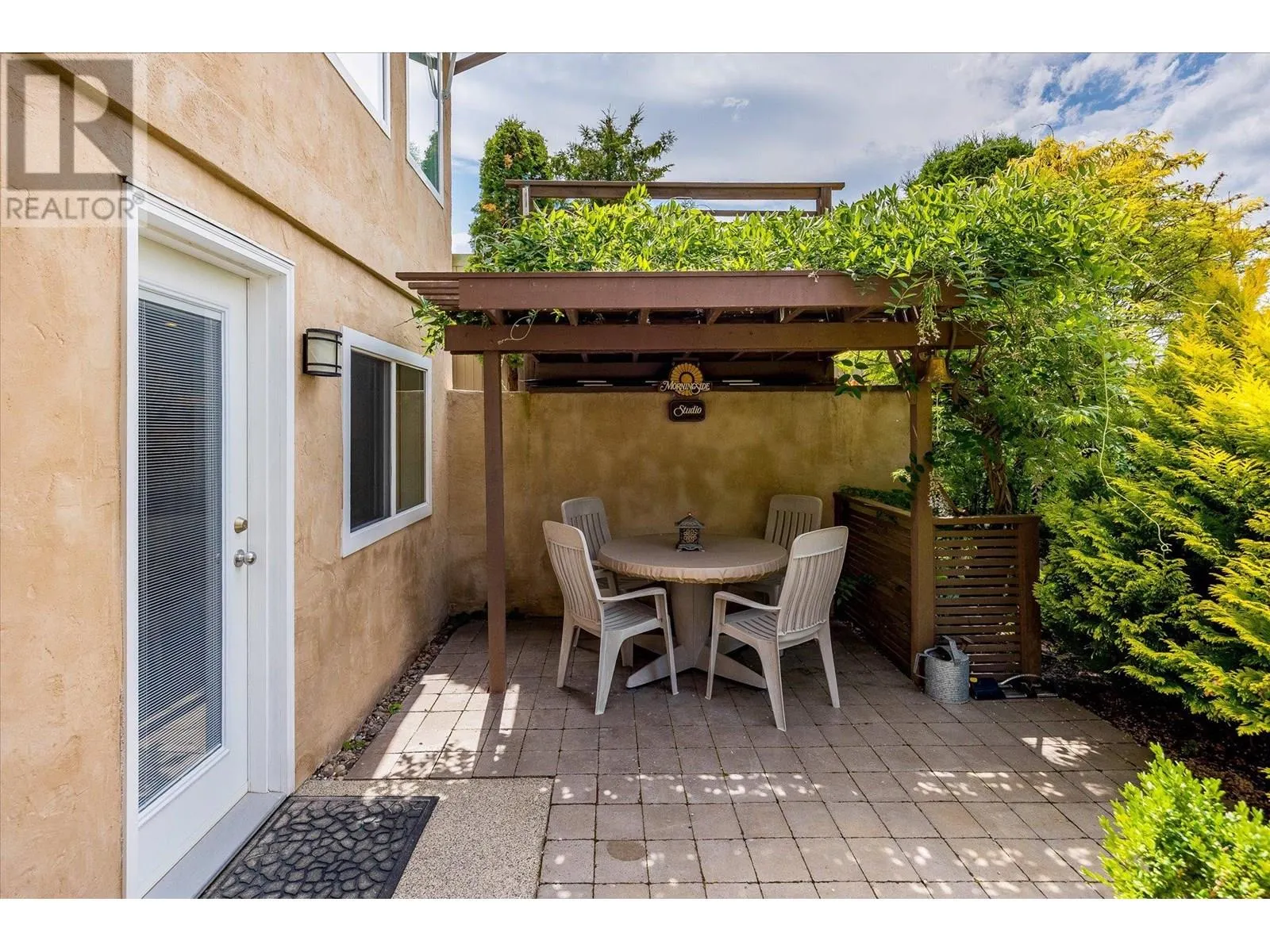 1670 Pritchard Drive